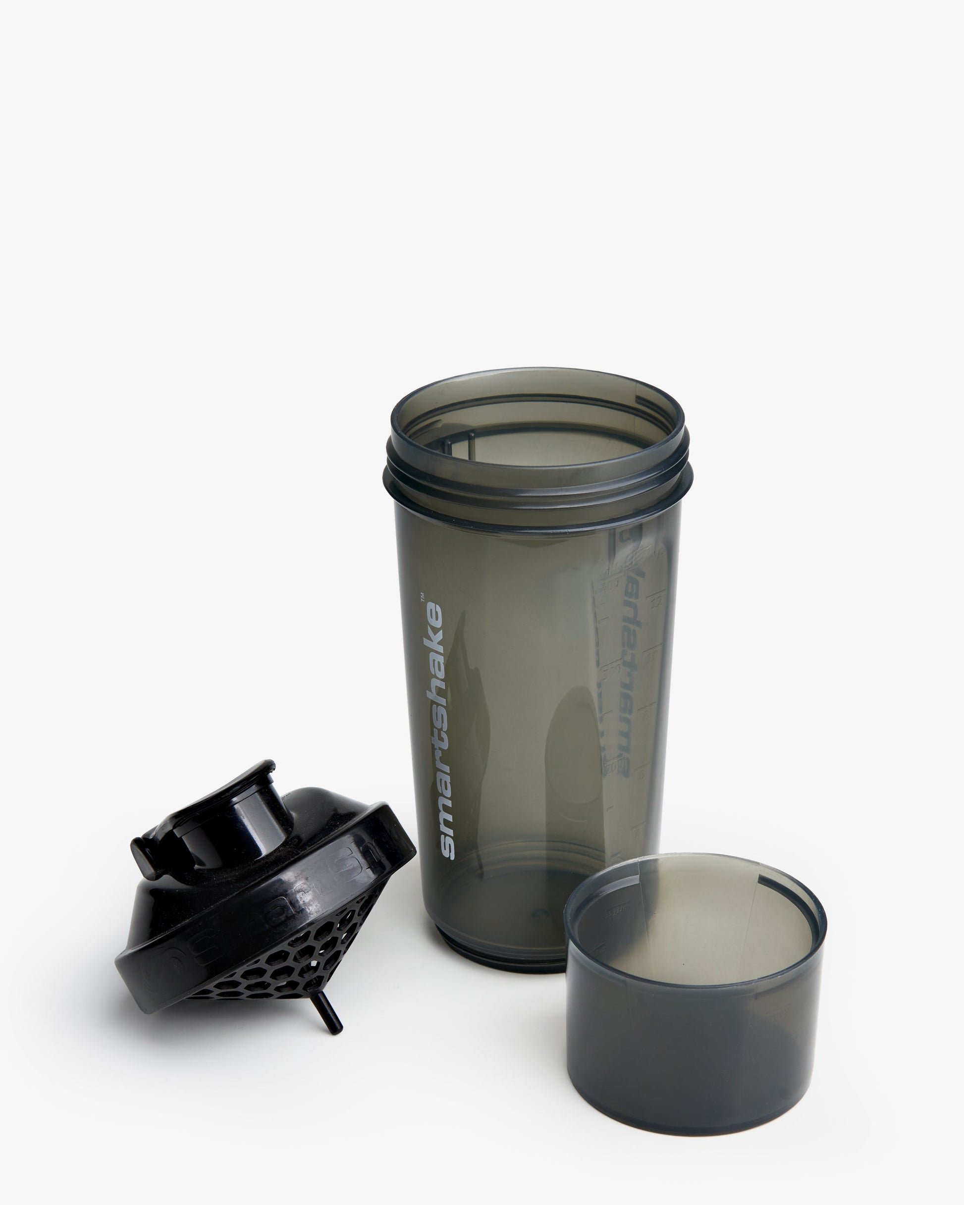 slim-black-l3 SlimBlack-unassembled.jpg