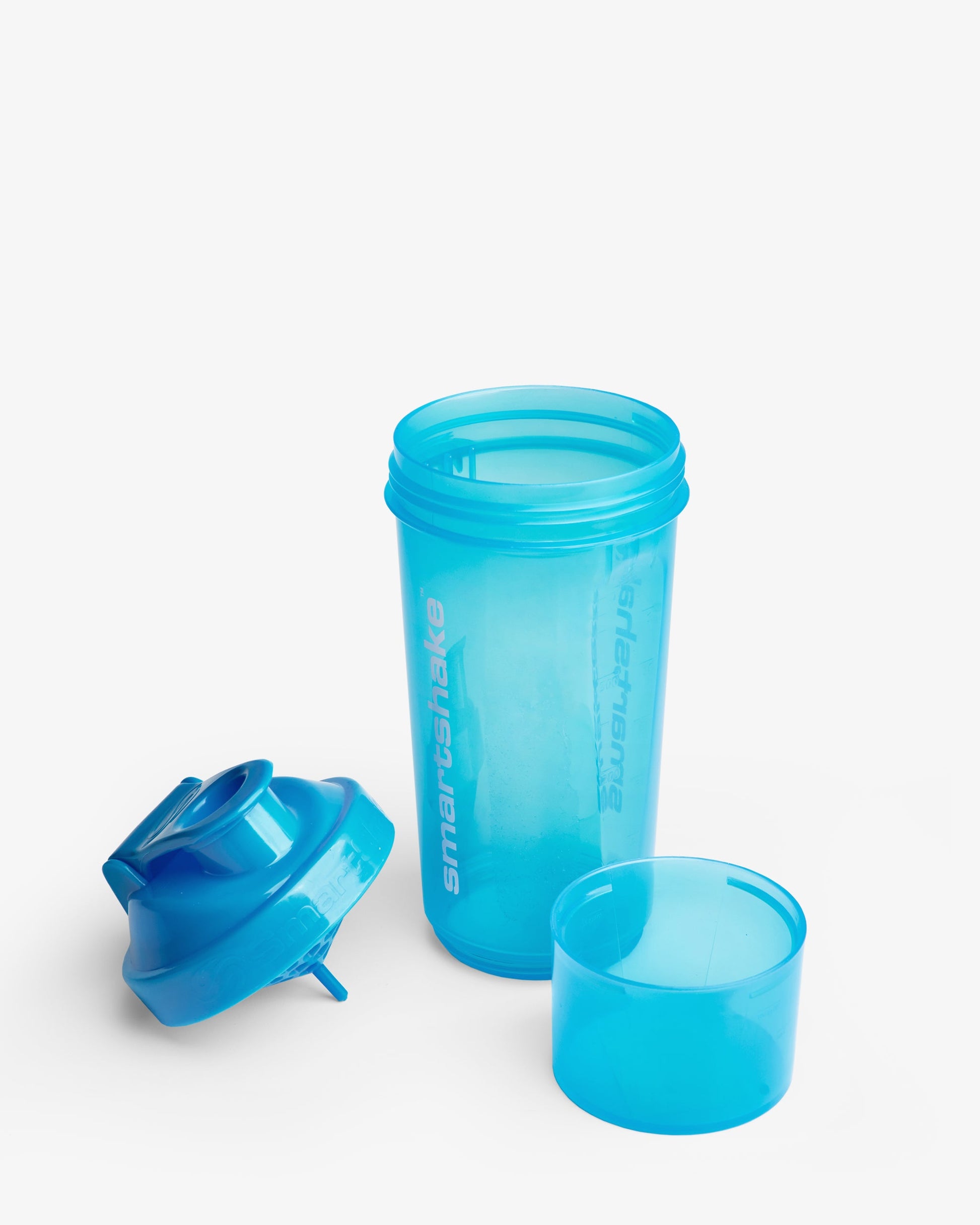 slim-blue-c0 SlimBlue-unassembled.jpg