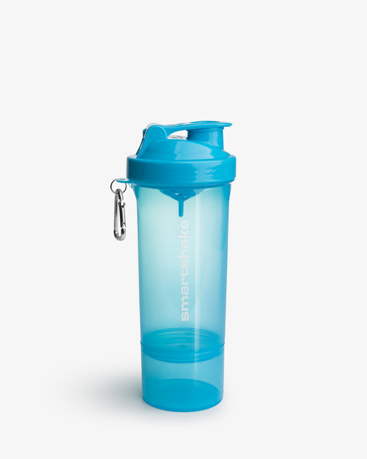 slim-blue-c0 SlimBlue.jpg