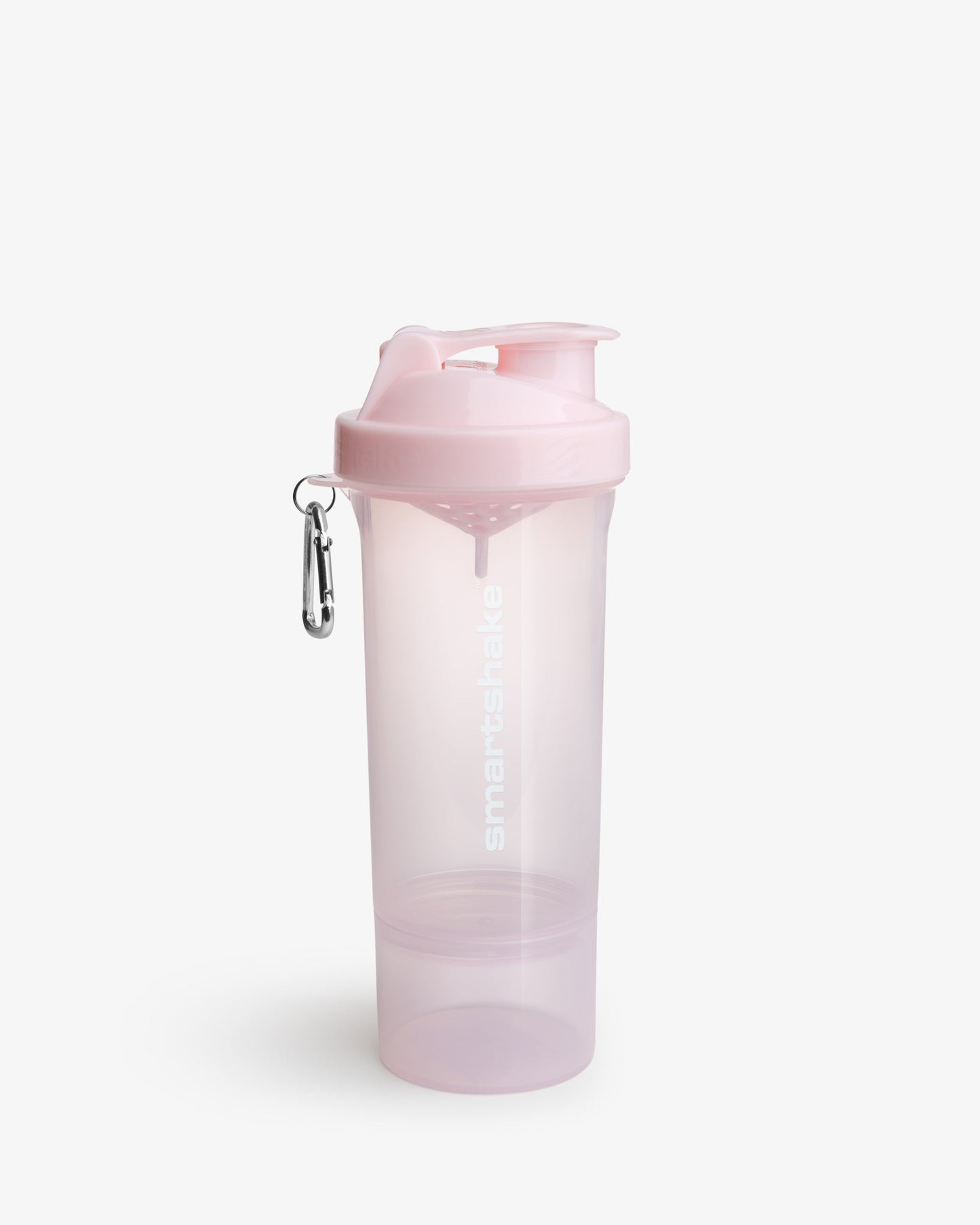 slim-cotton-pink-j8 SlimCottonPink.jpg