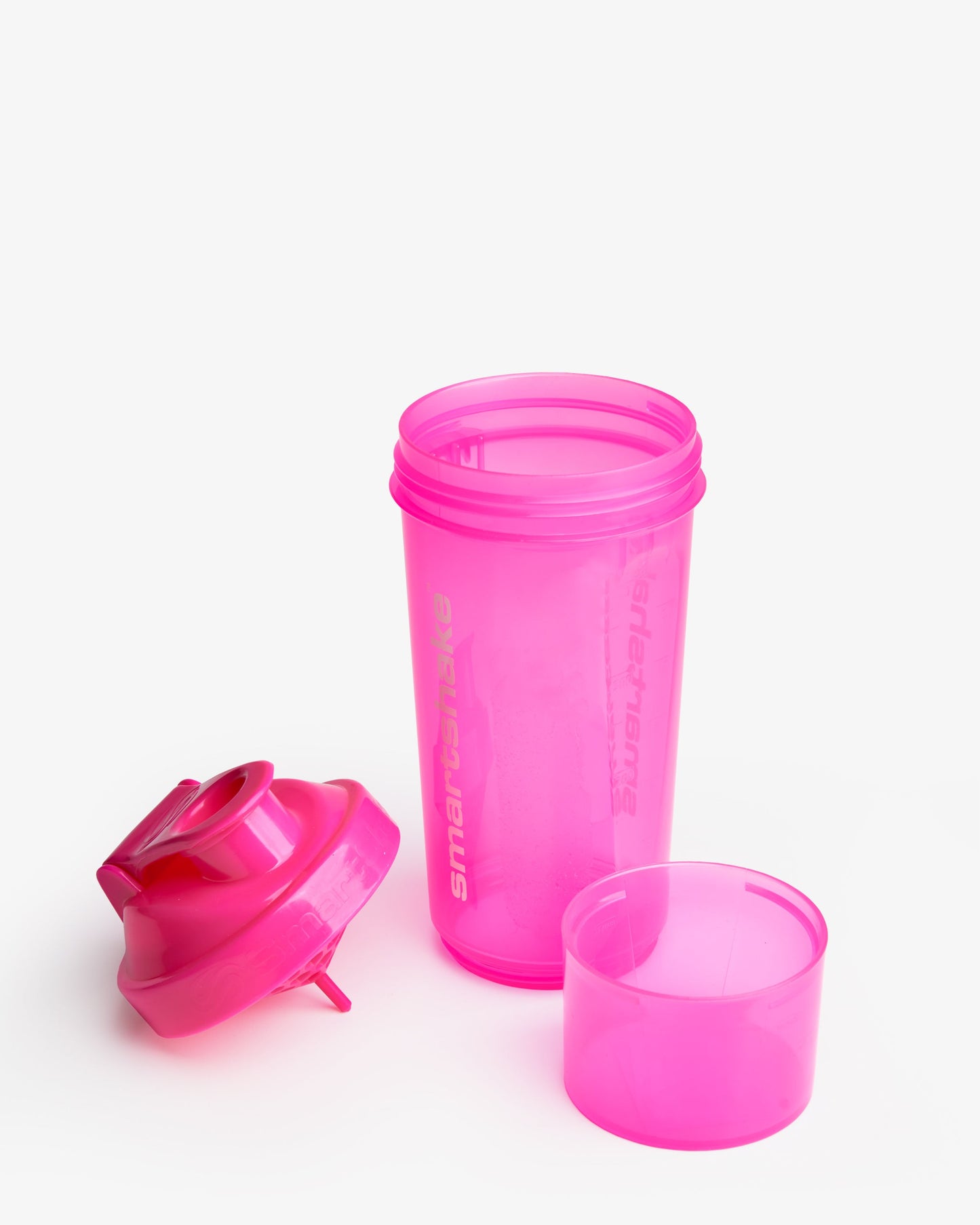 slim-pink-d5 SlimPink-unassembled.jpg