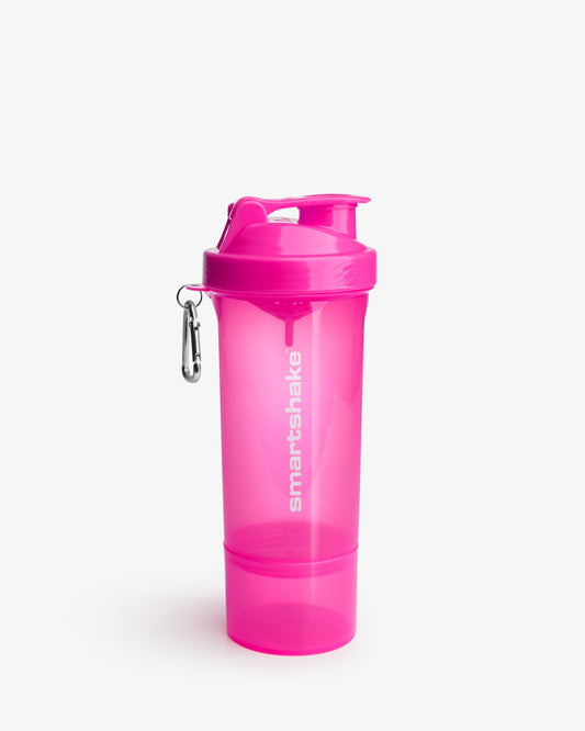 slim-pink-d5 SlimPink.jpg