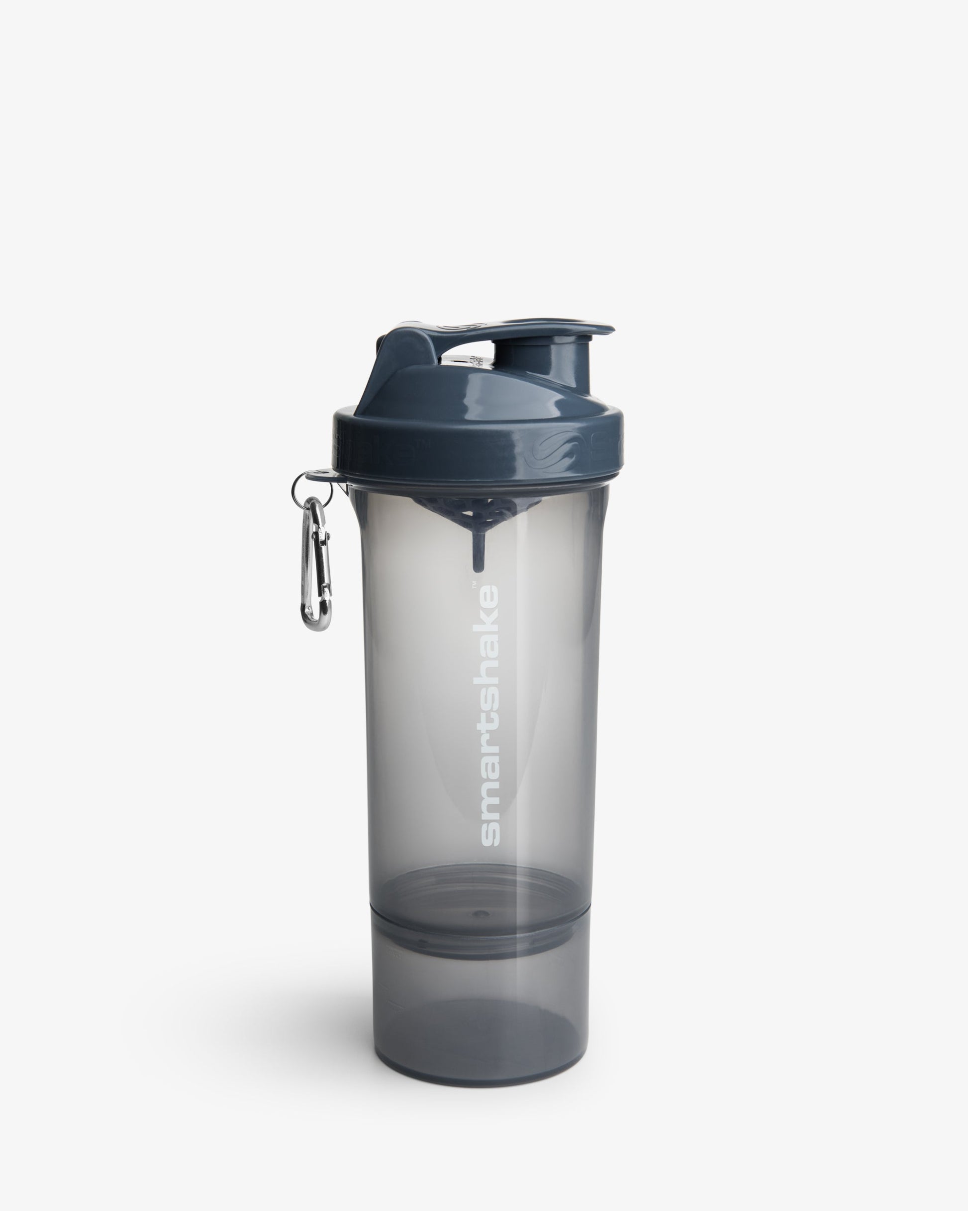 slim-stormy-gray-s8 SlimStormyGray.jpg