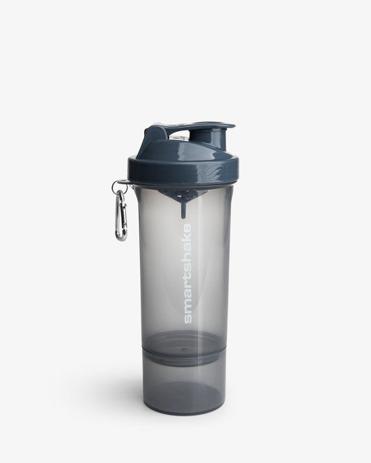 slim-stormy-gray-s8 SlimStormyGray.jpg