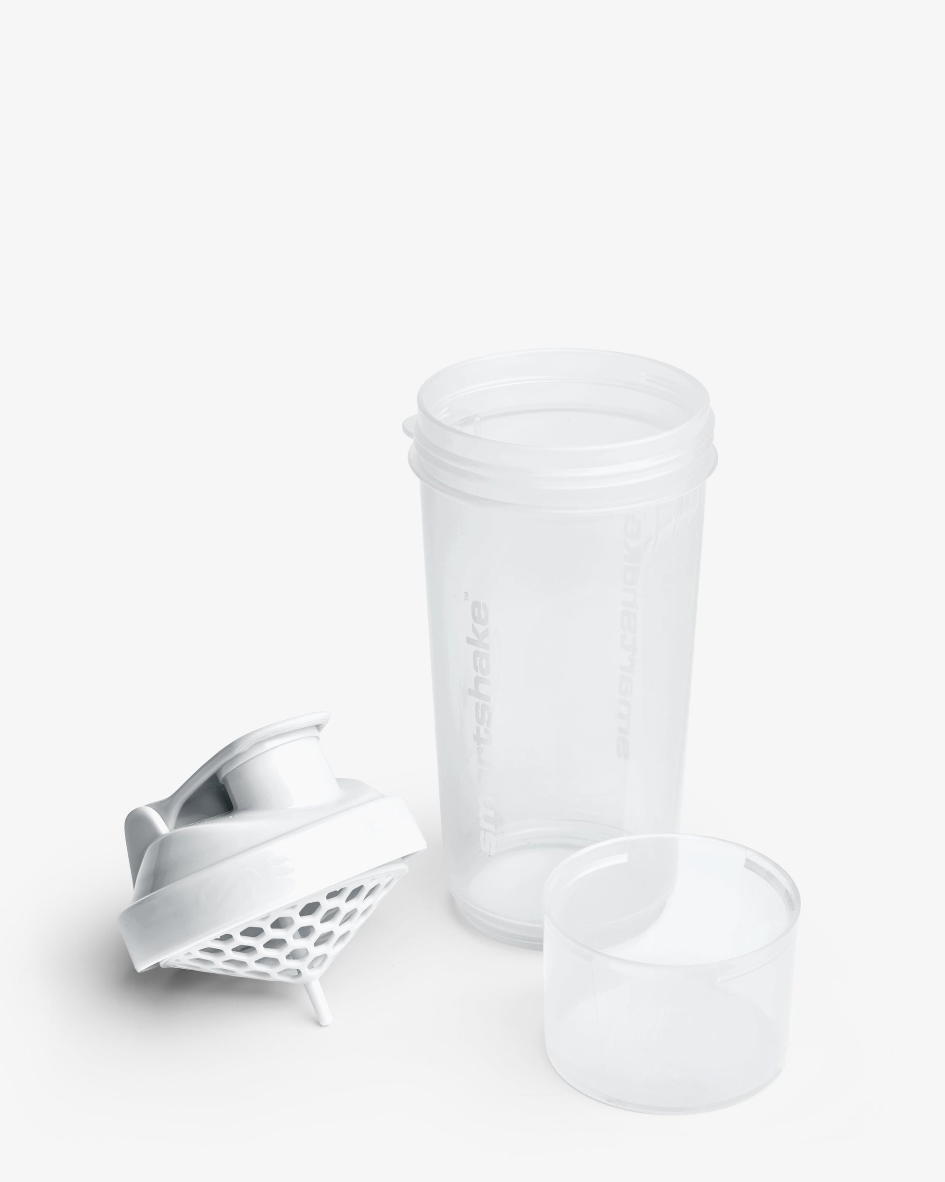 slim-white-c7 SlimWhite-unassembled.jpg