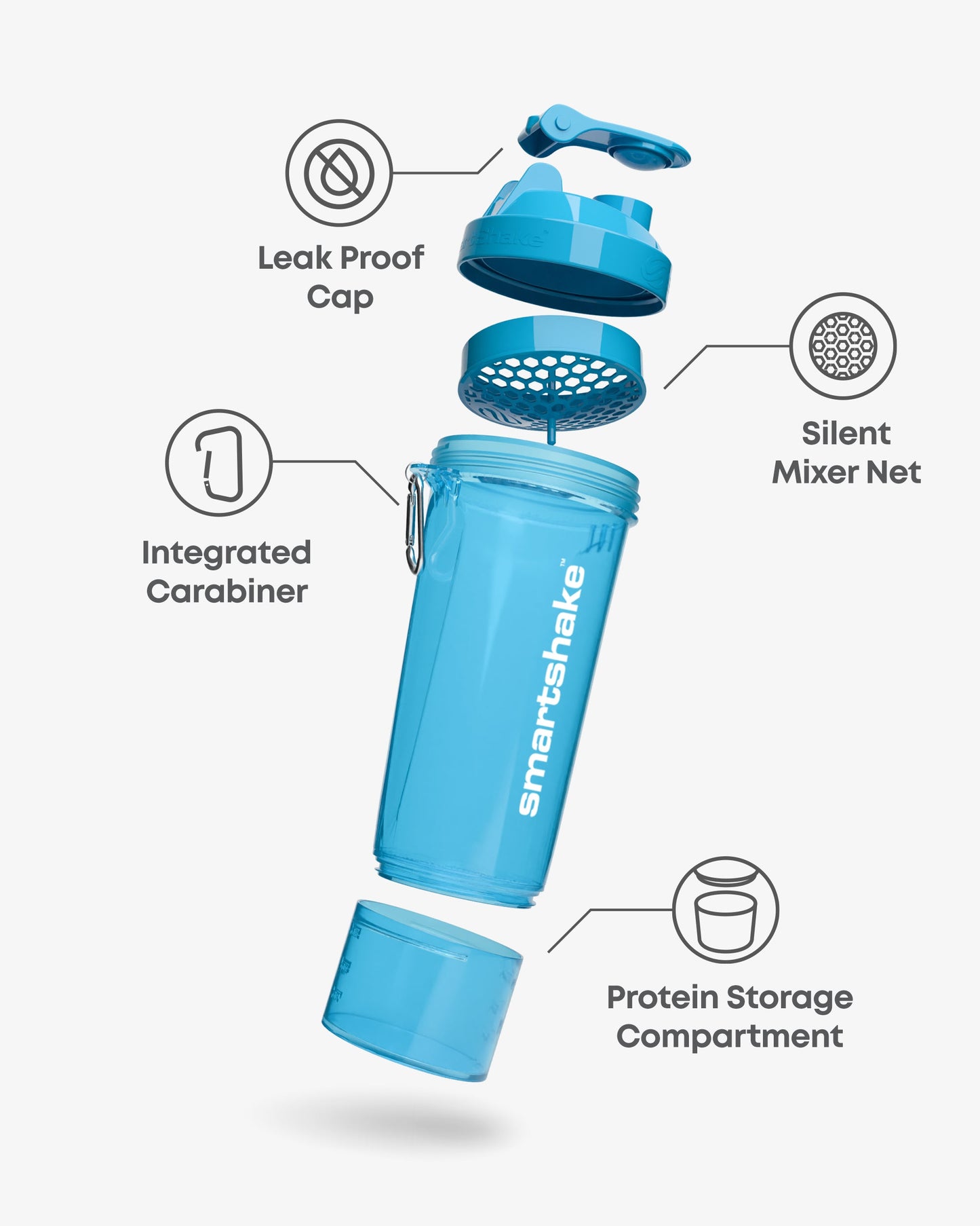 slim-blue-c0 Slim_Blue_7350057184530_info.jpg