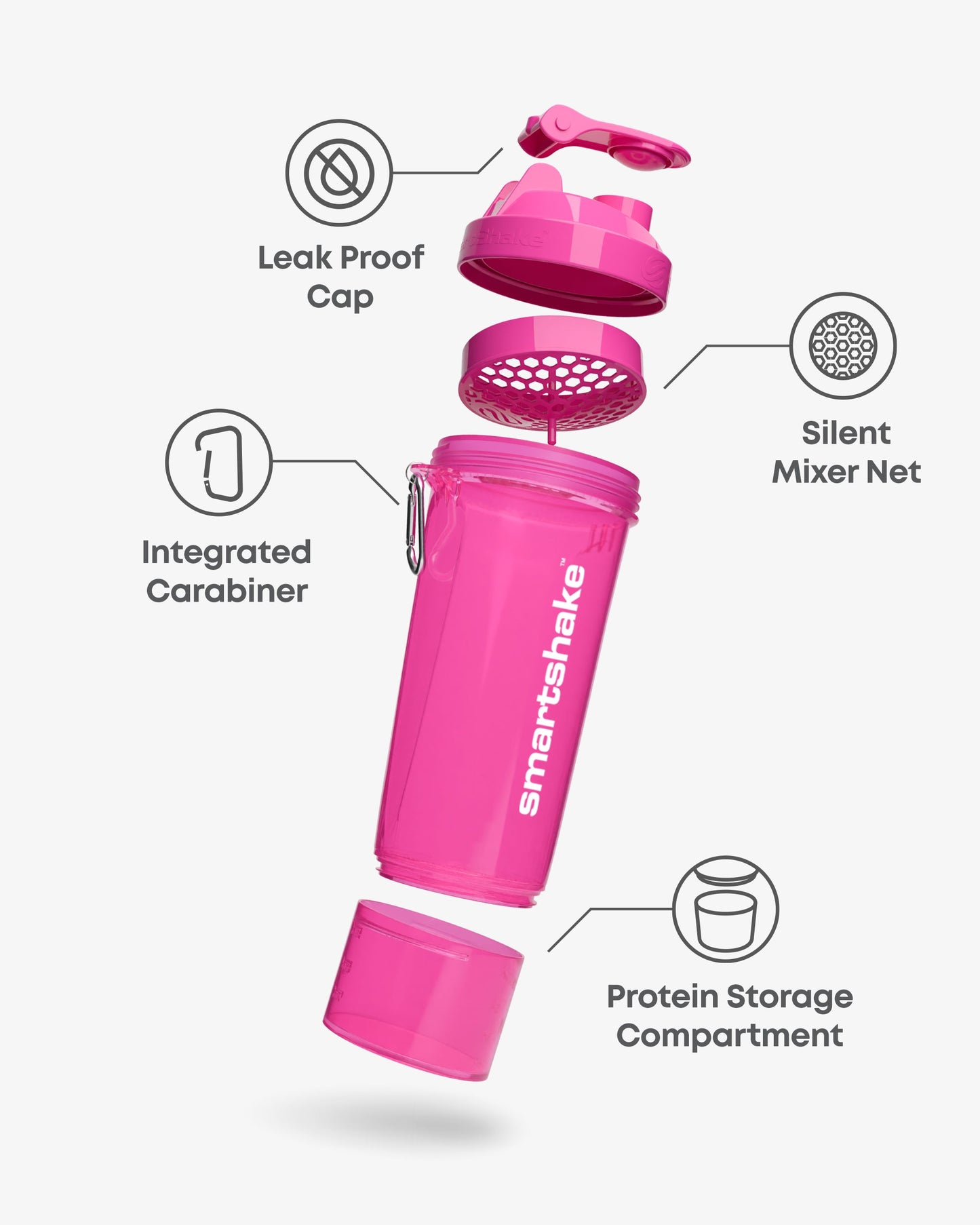 slim-pink-d5 Slim_Pink_7350057181980_info_copy.jpg