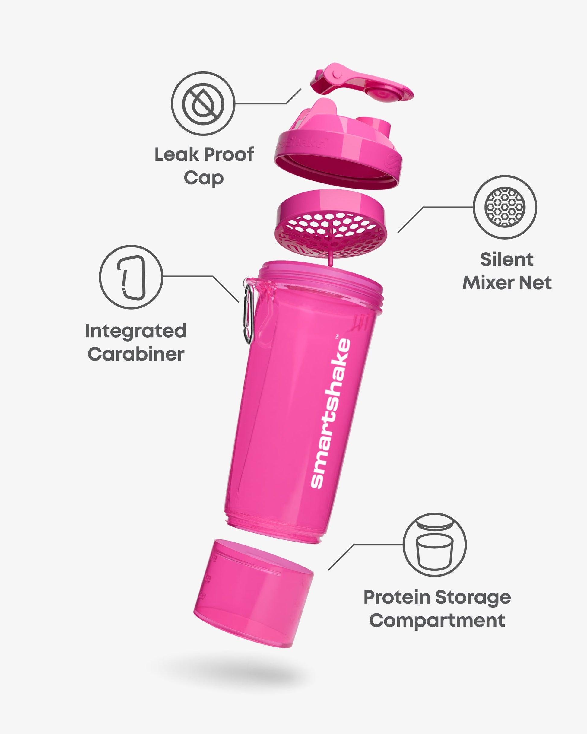 slim-pink-d5 Slim_Pink_7350057181980_info_copy.jpg