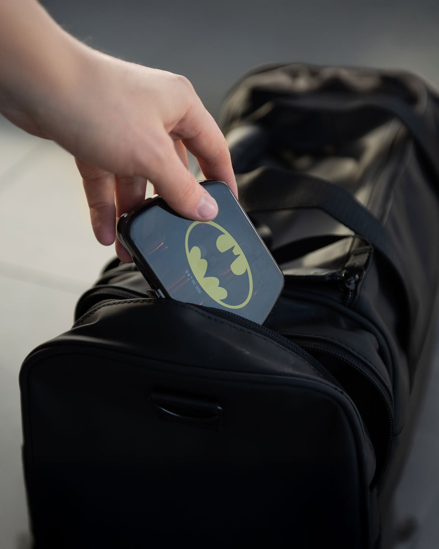 pill-box-7-days-organizer-batman-u9 Smartshake_7-days-PillBox_Organizer_Batman-lifestyle.jpg
