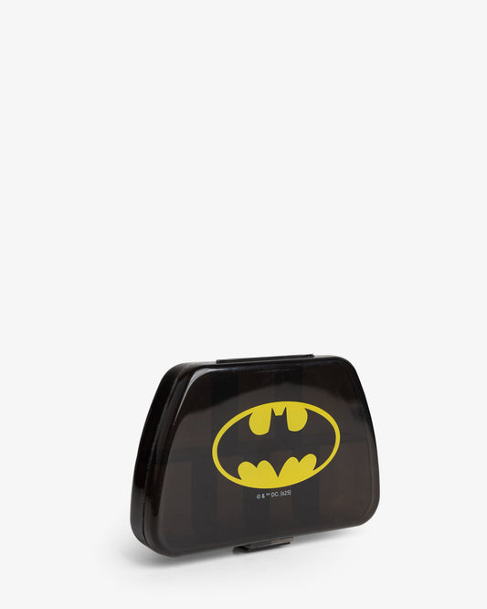 pill-box-7-days-organizer-batman-u9 Smartshake_7-days-PillBox_Organizer_Batman_8d92dc0d-1a58-4d4e-bb94-5b860d7ee4c9.jpg
