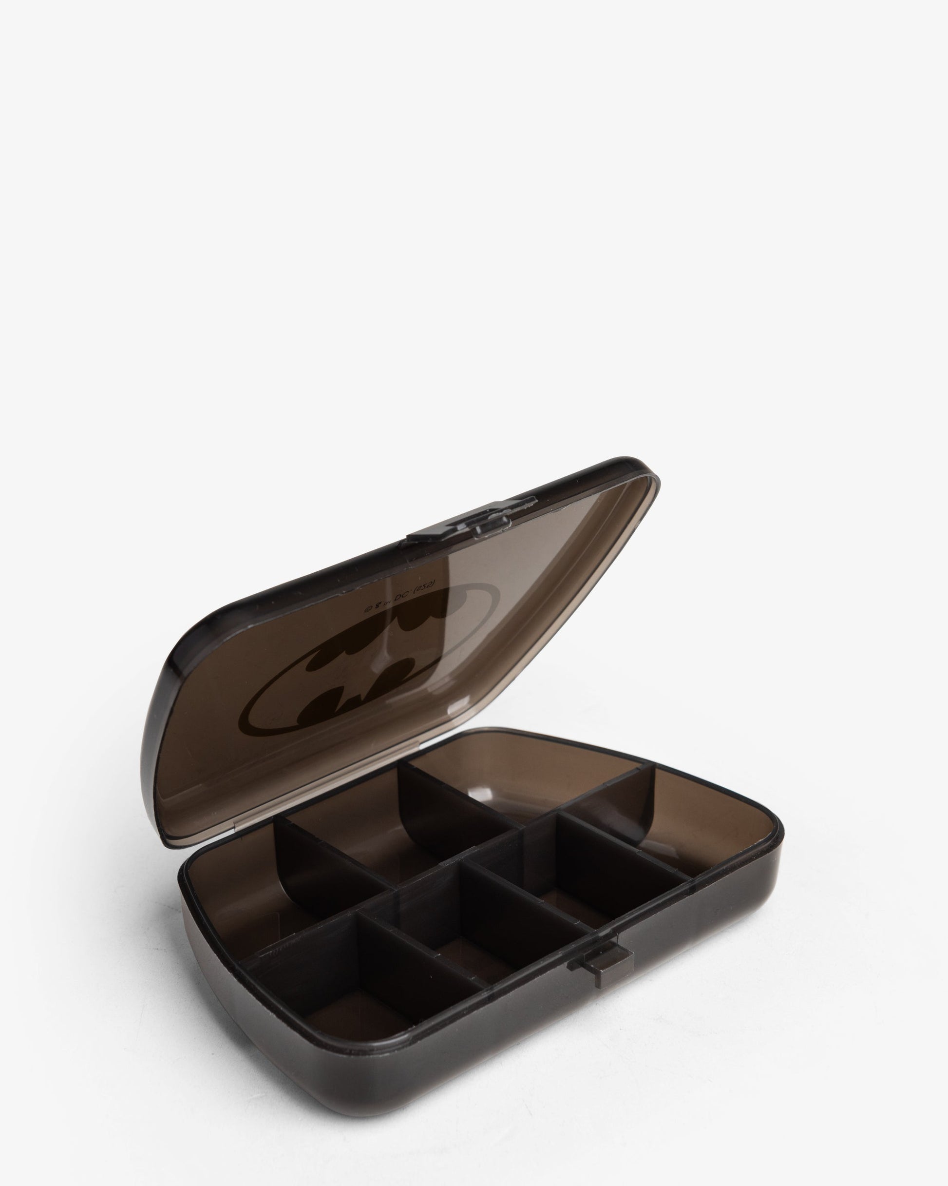pill-box-7-days-organizer-batman-u9 Smartshake_7-days-PillBox_Organizer_Batman_open.jpg