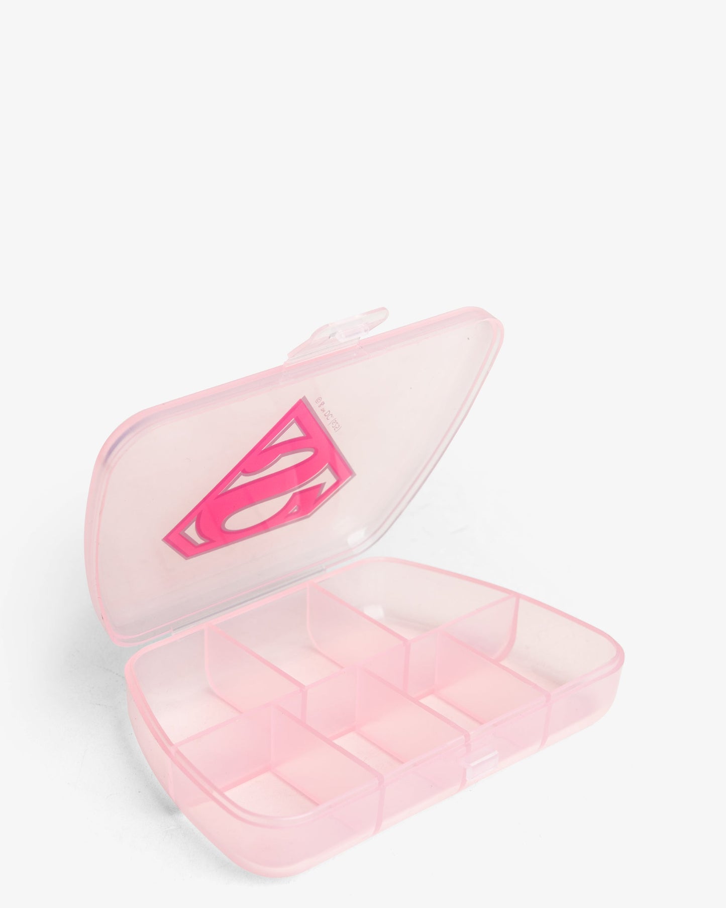 pill-box-7-days-organizer-supergirl-q6 Smartshake_7-days-PillBox_Organizer_Supergirl-open.jpg