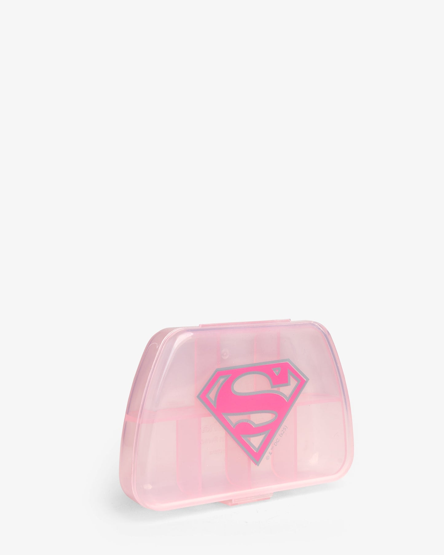 pill-box-7-days-organizer-supergirl-q6 Smartshake_7-days-PillBox_Organizer_Supergirl_8e8957b9-62e3-4e05-91c7-61d9c3f3a0c6.jpg