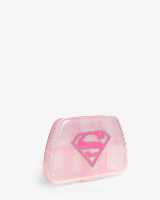 pill-box-7-days-organizer-supergirl-q6 Smartshake_7-days-PillBox_Organizer_Supergirl_8e8957b9-62e3-4e05-91c7-61d9c3f3a0c6.jpg