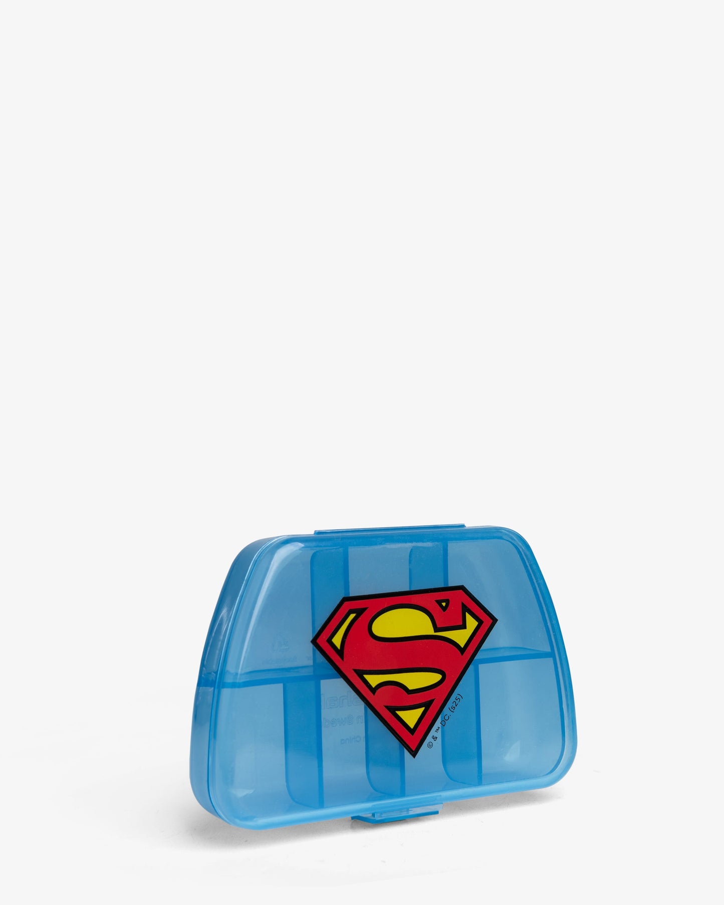 pill-box-7-days-organizer-superman-h5 Smartshake_7-days-PillBox_Organizer_Superman_4cca7d6f-859b-48cb-9c9b-cbefab3ef0b5.jpg