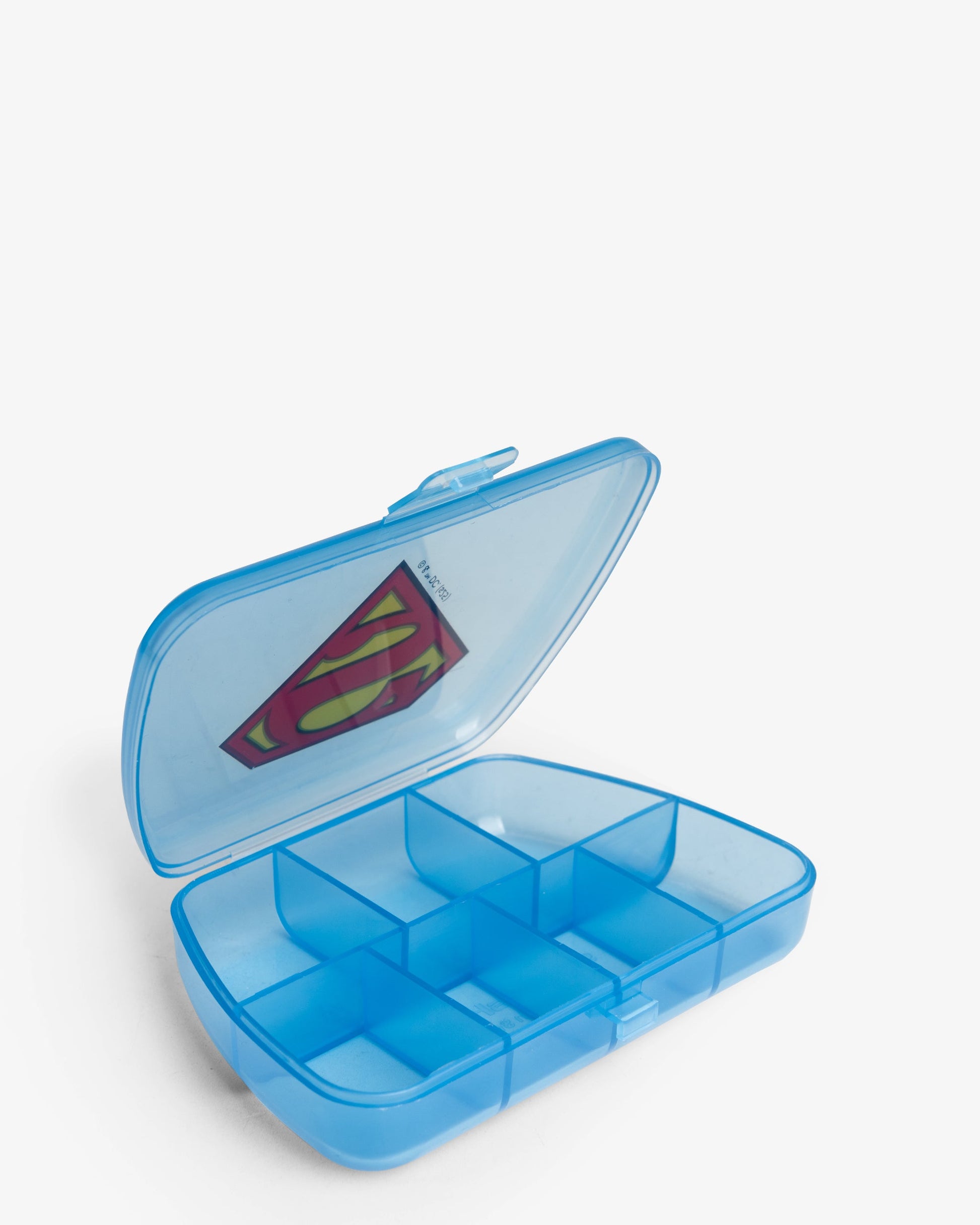 pill-box-7-days-organizer-superman-h5 Smartshake_7-days-PillBox_Organizer_Superman_open.jpg