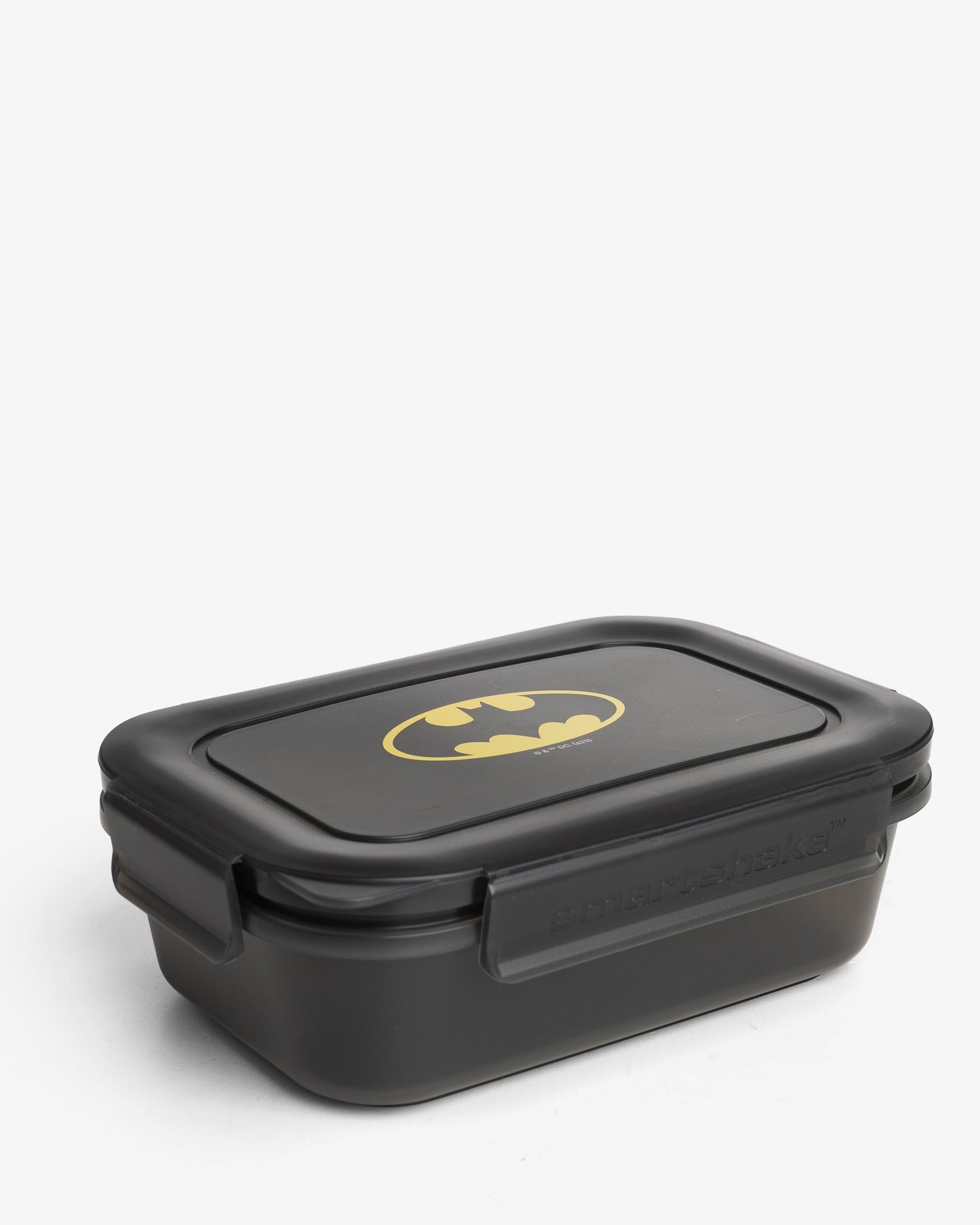 food-storage-container-batman-j8 Smartshake_Food_Storage_Container_Batman.jpg