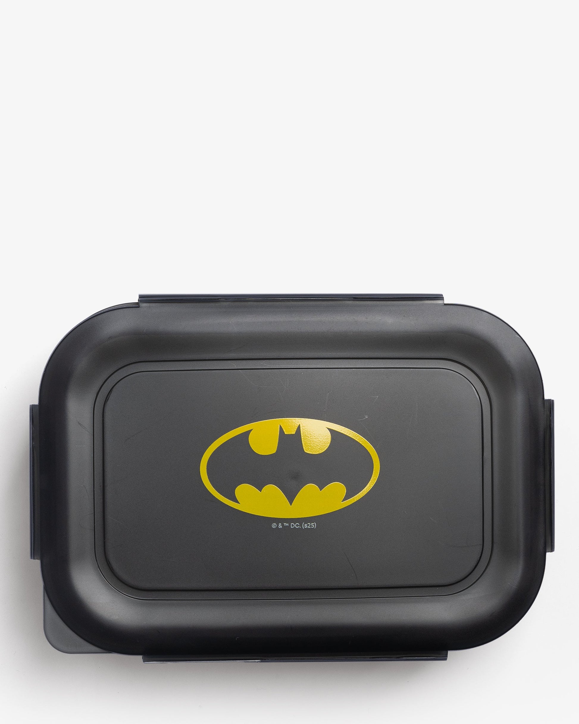 food-storage-container-batman-j8 Smartshake_Food_Storage_Container_Batman_top.jpg
