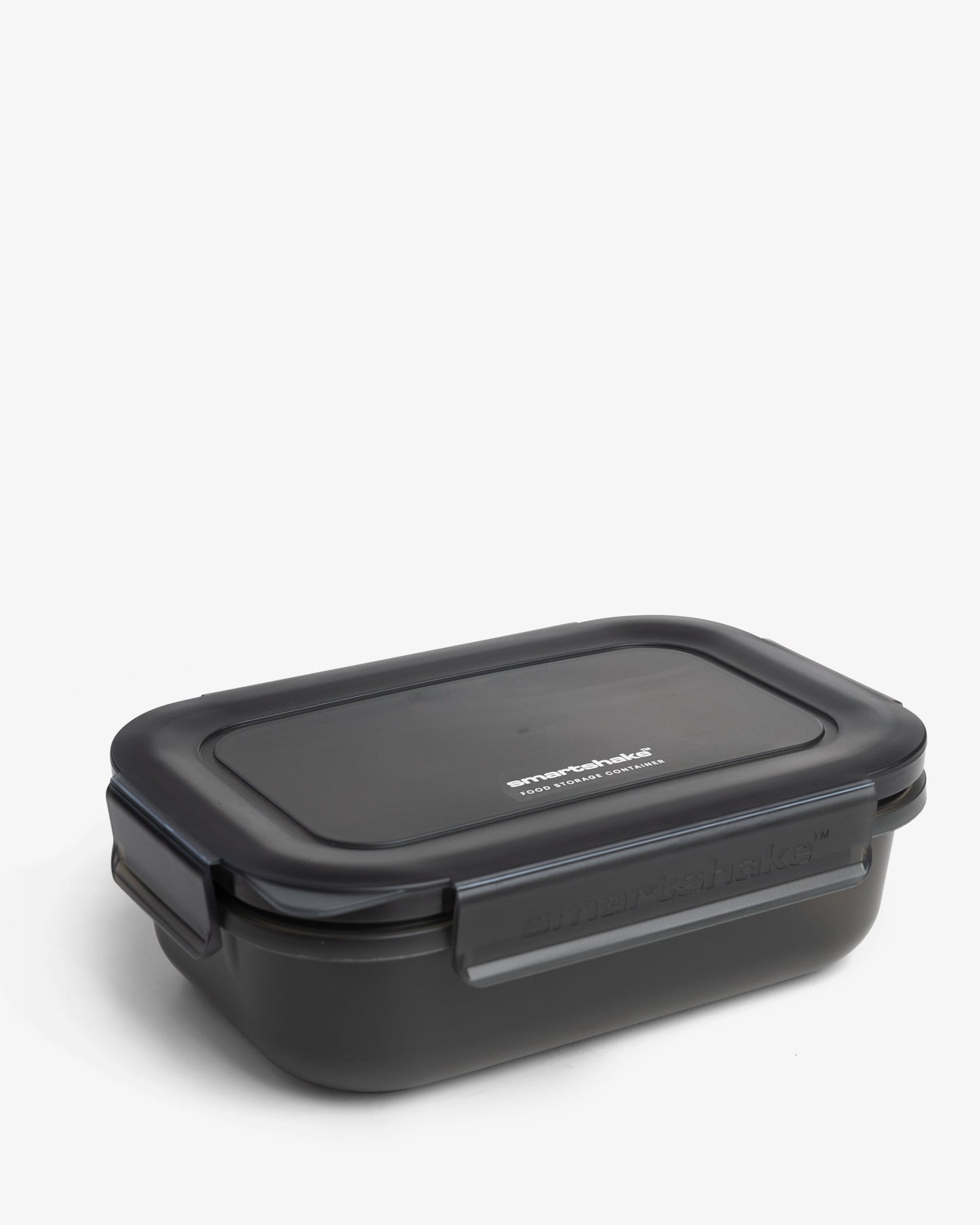 food-storage-container-black-a8 Smartshake_Food_Storage_Container_Black.jpg