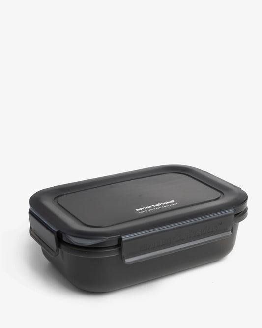 food-storage-container-black-a8 Smartshake_Food_Storage_Container_Black.jpg