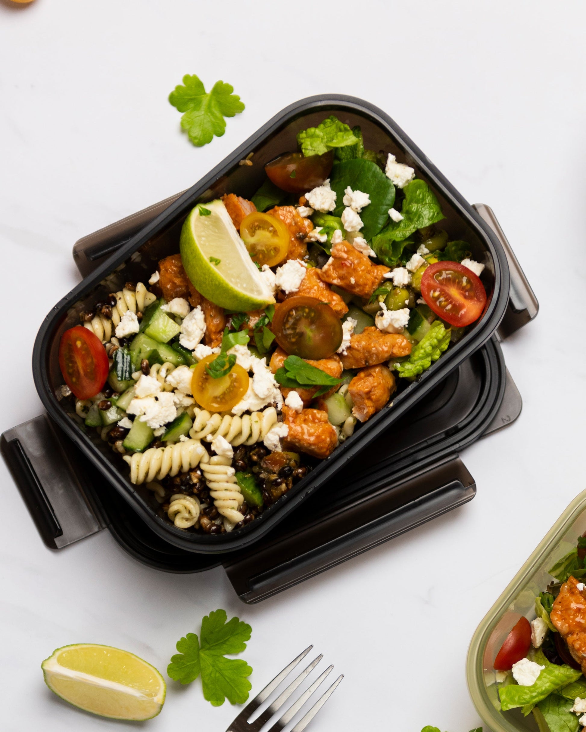 food-storage-container-black-a8 Smartshake_Food_Storage_Container_Black_Lifestyle.jpg