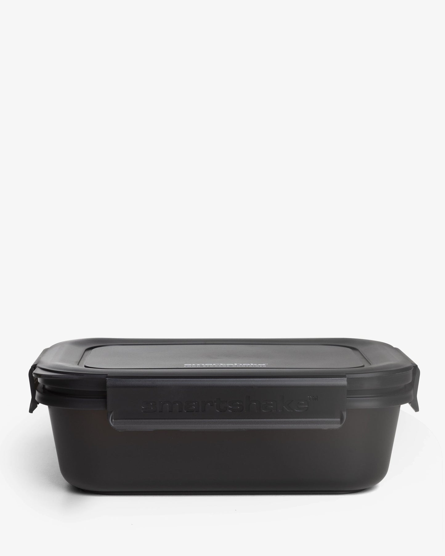 food-storage-container-black-a8 Smartshake_Food_Storage_Container_Black_Side.jpg