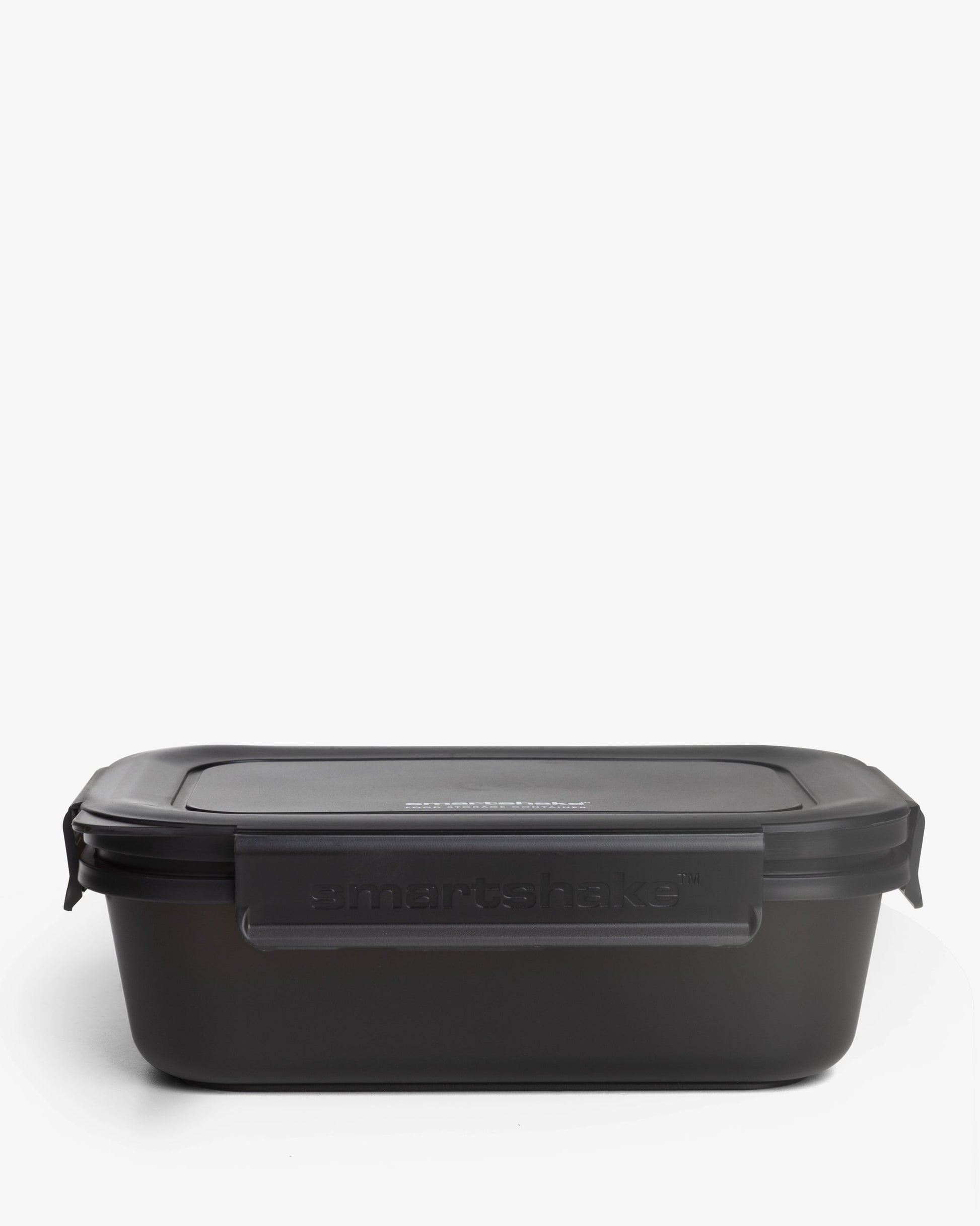 food-storage-container-black-a8 Smartshake_Food_Storage_Container_Black_Side.jpg