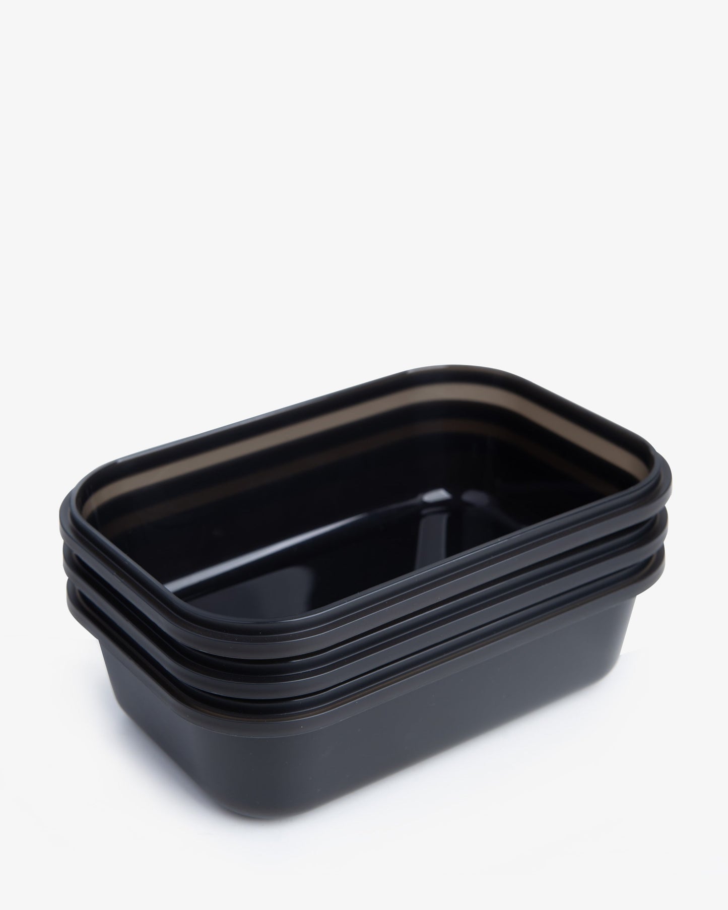 food-storage-container-black-a8 Smartshake_Food_Storage_Container_Black_Stacked.jpg