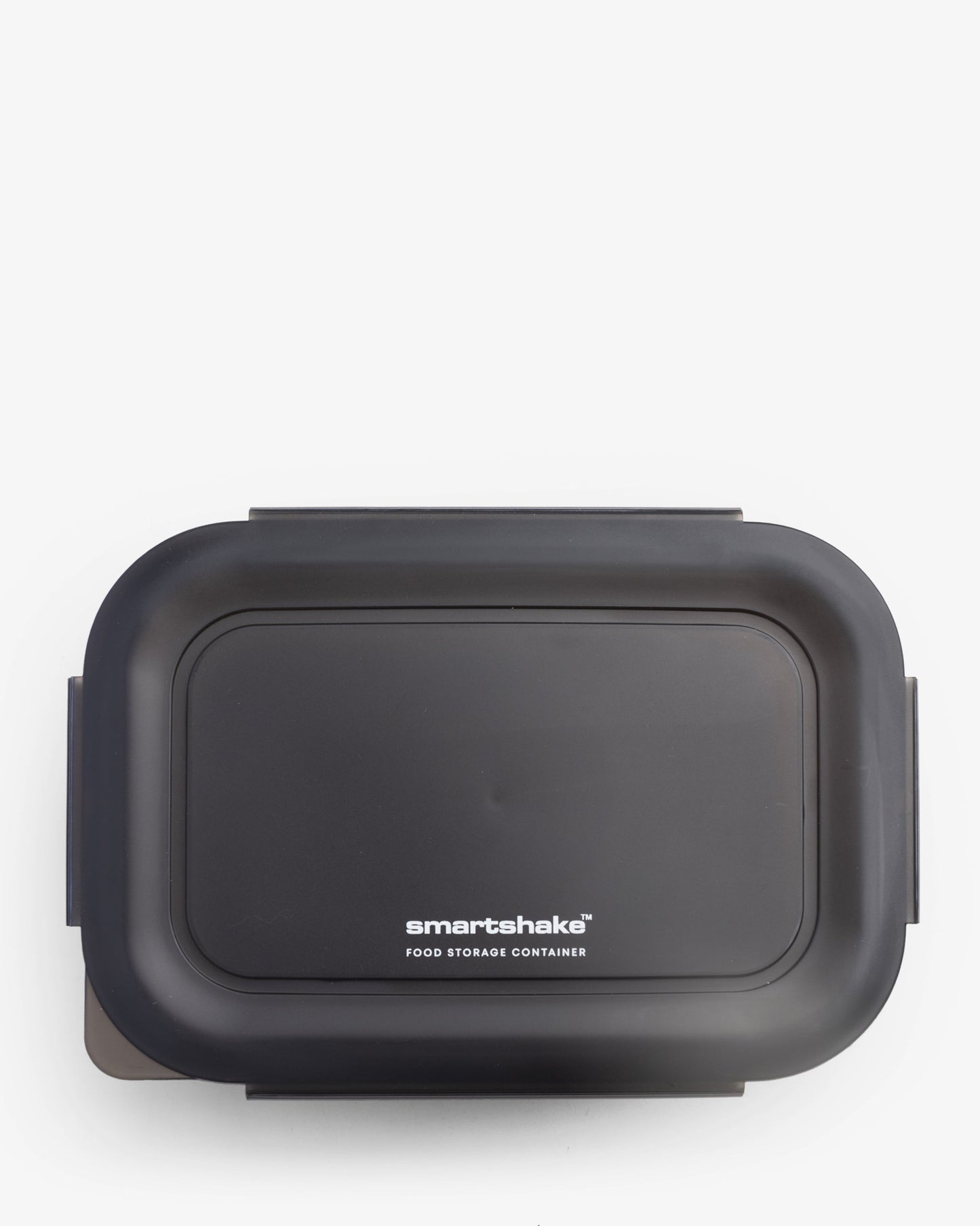 food-storage-container-black-a8 Smartshake_Food_Storage_Container_Black_top.jpg