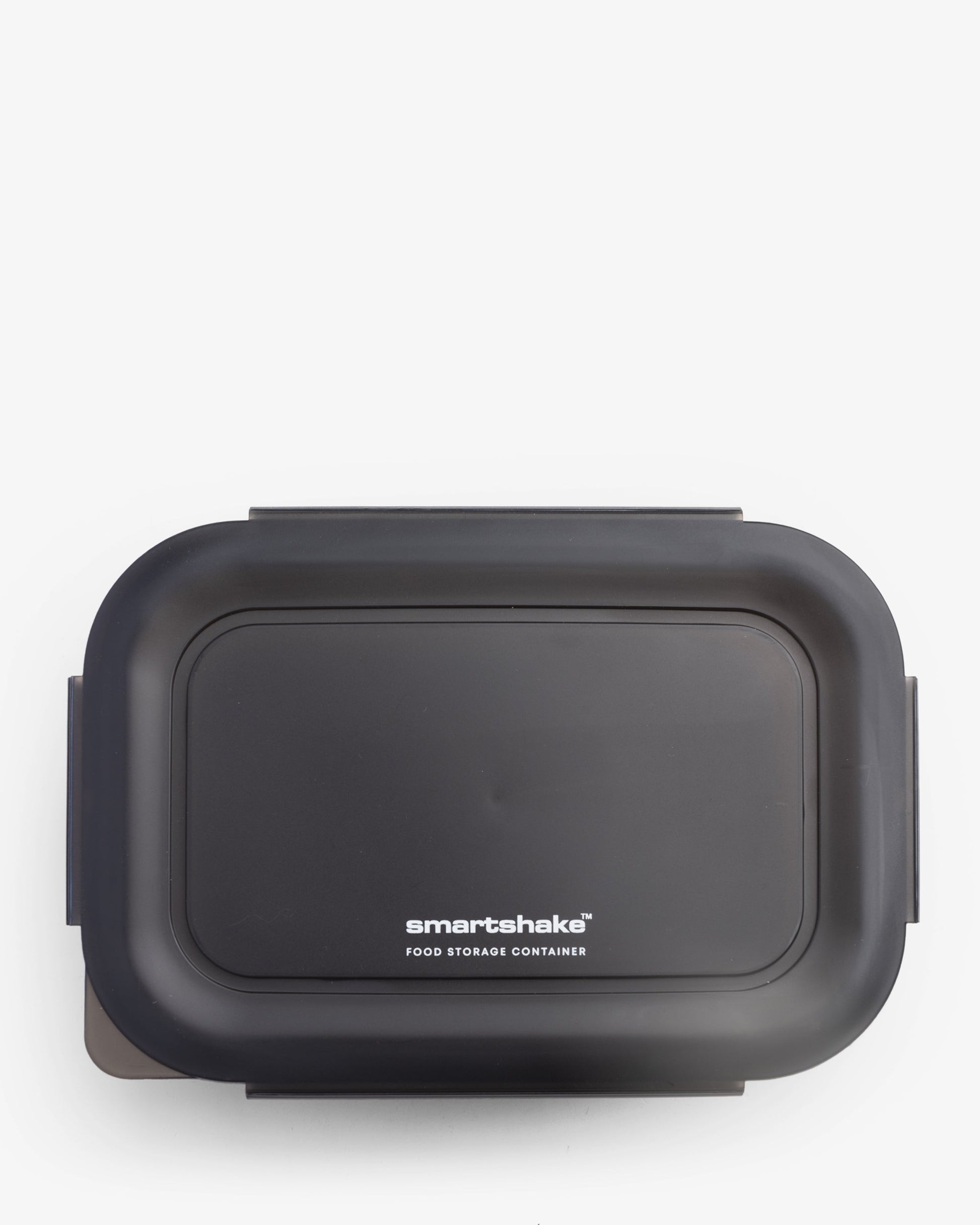 food-storage-container-black-a8 Smartshake_Food_Storage_Container_Black_top.jpg