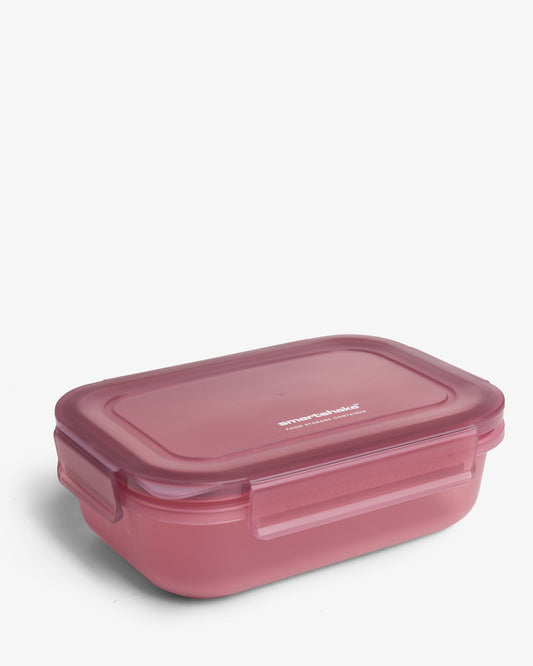 food-storage-container-deep-rose-g2 Smartshake_Food_Storage_Container_Deep_Rose.jpg