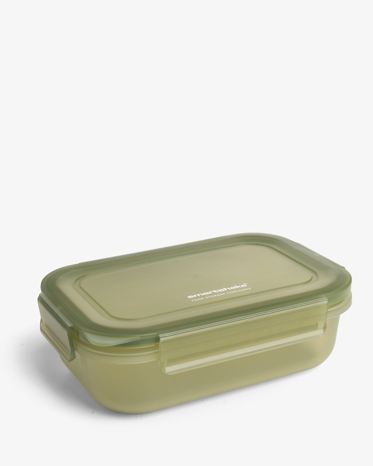 food-storage-container-dusky-green-u0 Smartshake_Food_Storage_Container_Dusky_Green.jpg