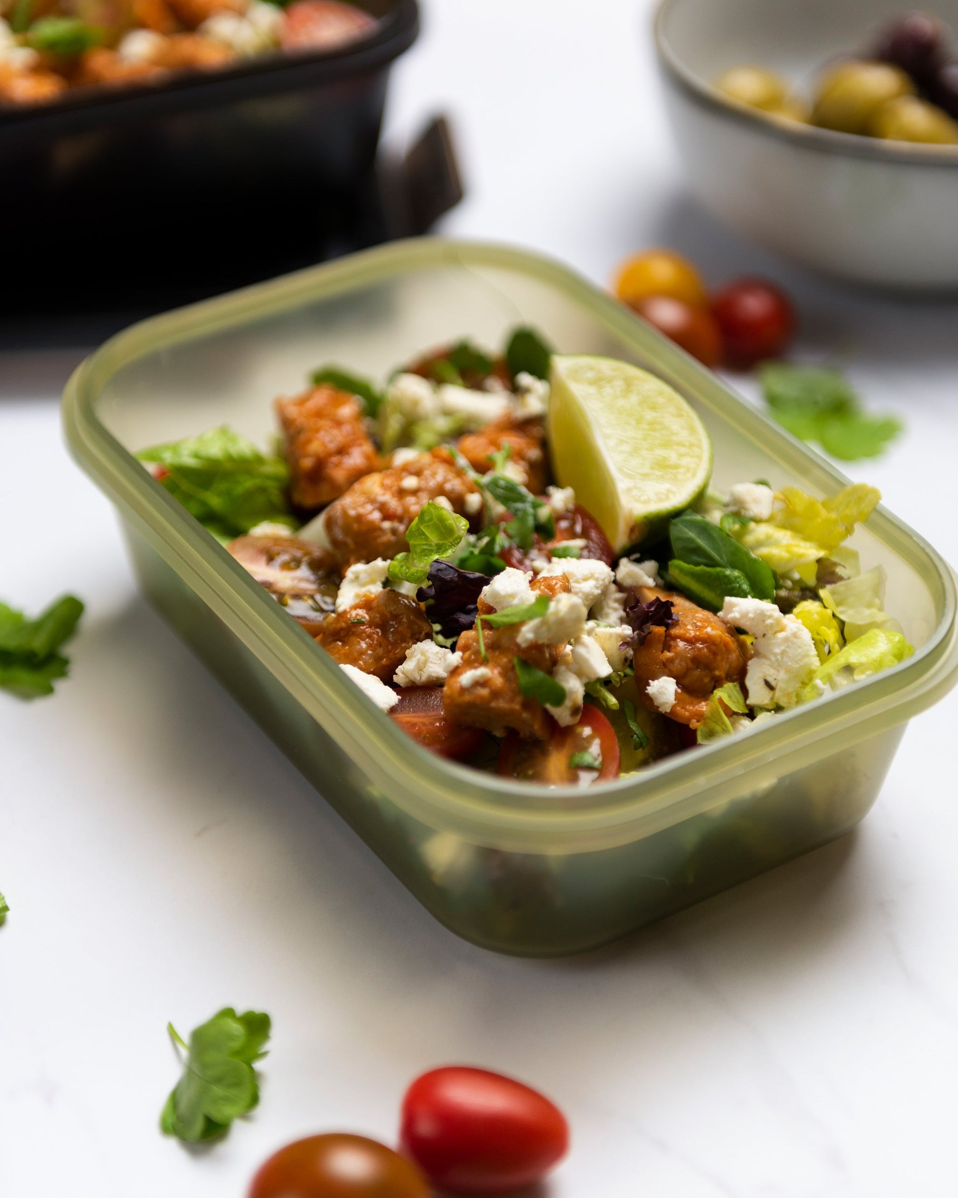 food-storage-container-dusky-green-u0 Smartshake_Food_Storage_Container_Dusky_Green_Lifestyle.jpg