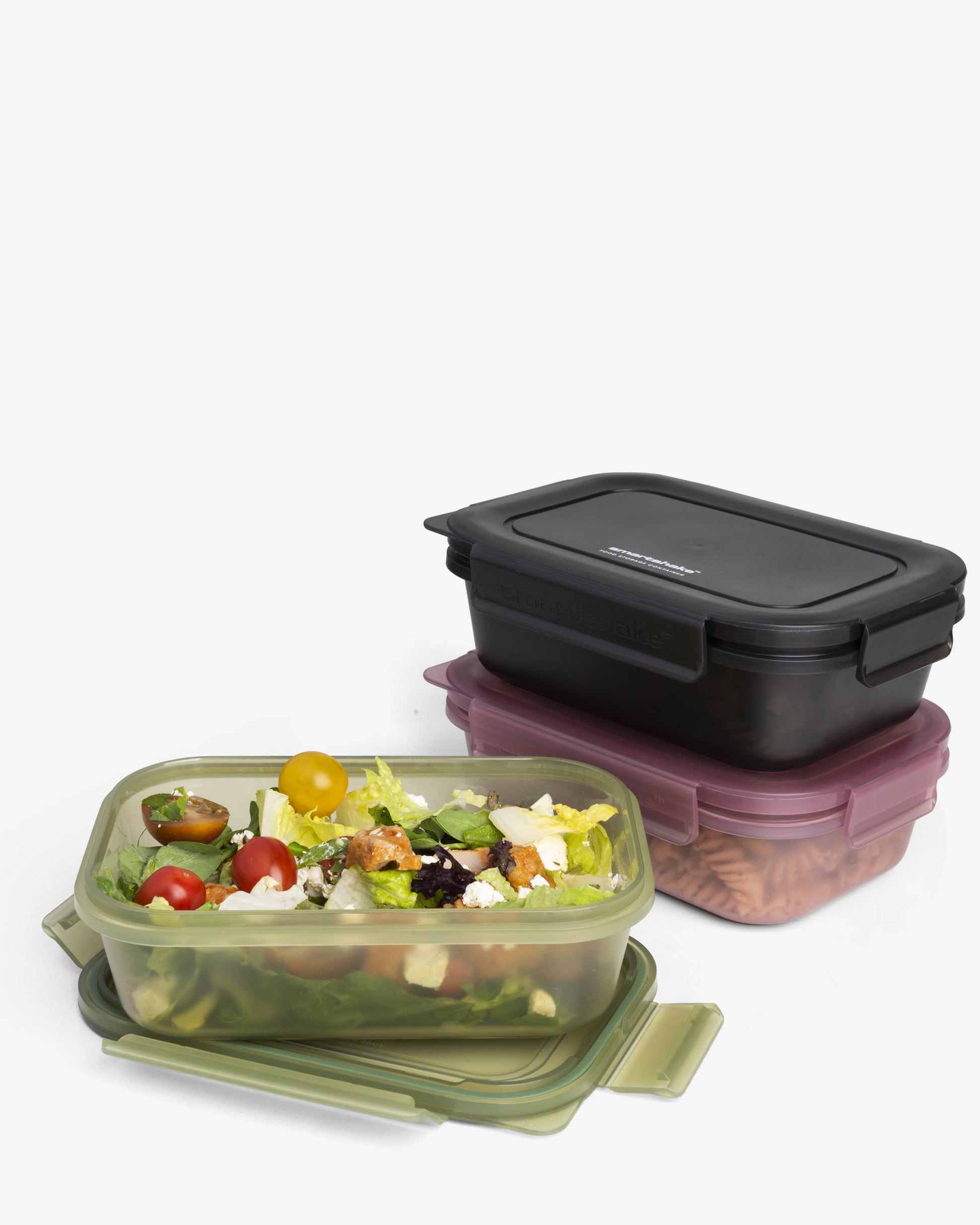 food-storage-container-black-a8 Smartshake_Food_Storage_Container_Group.jpg