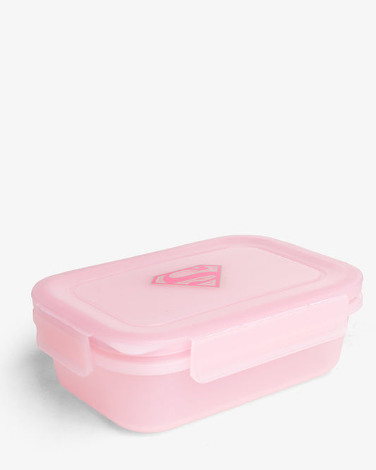 food-storage-container-supergirl-y8 Smartshake_Food_Storage_Container_Supergirl.jpg