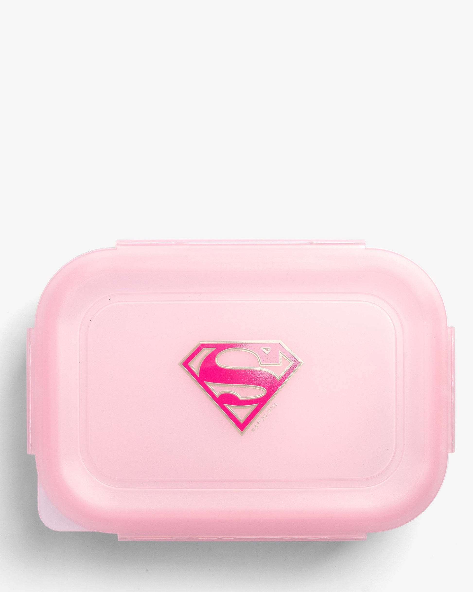 food-storage-container-supergirl-y8 Smartshake_Food_Storage_Container_Supergirl_top.jpg