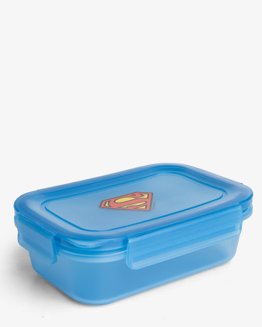 food-storage-container-superman-l1 Smartshake_Food_Storage_Container_Superman.jpg