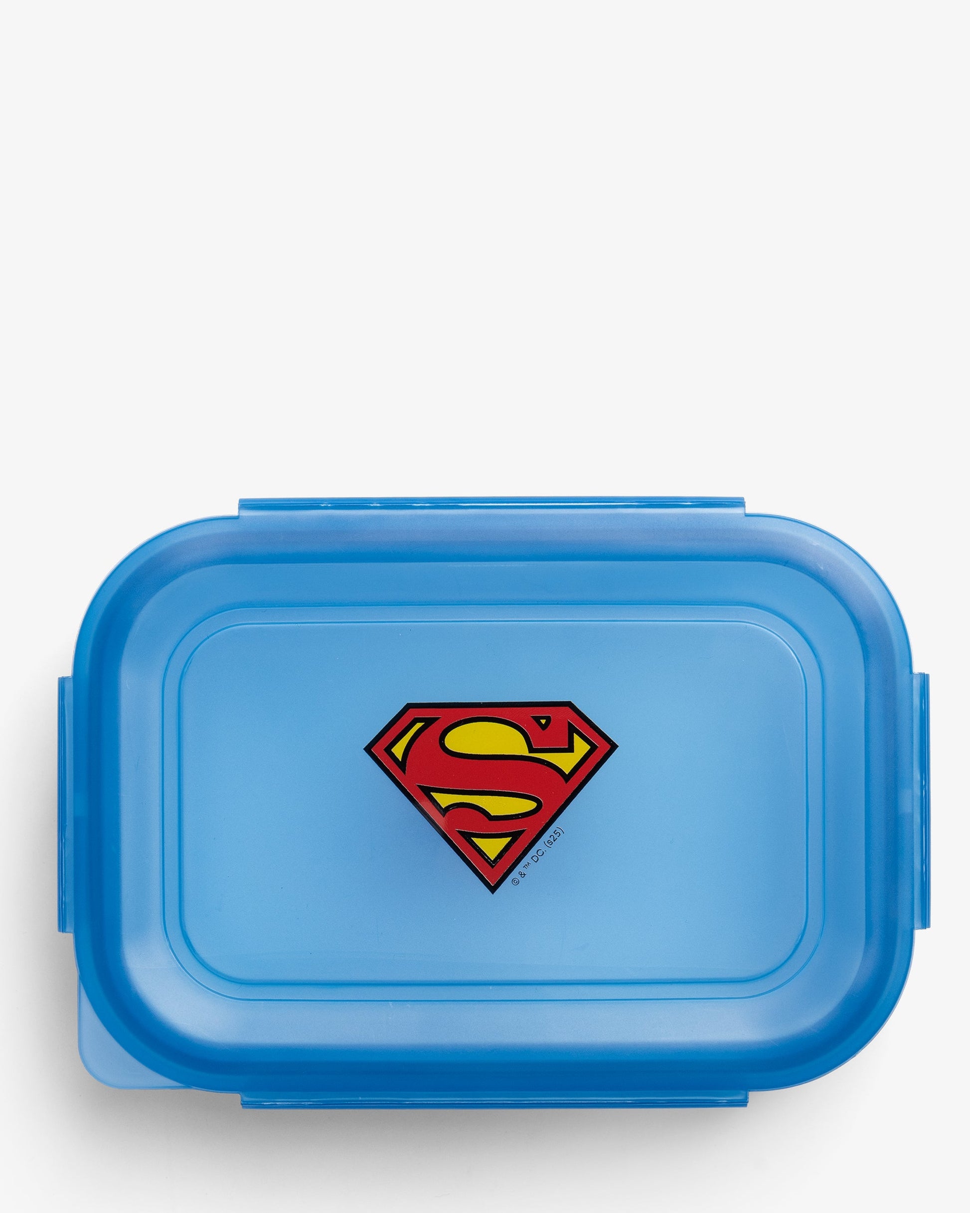 food-storage-container-superman-l1 Smartshake_Food_Storage_Container_Superman_top.jpg
