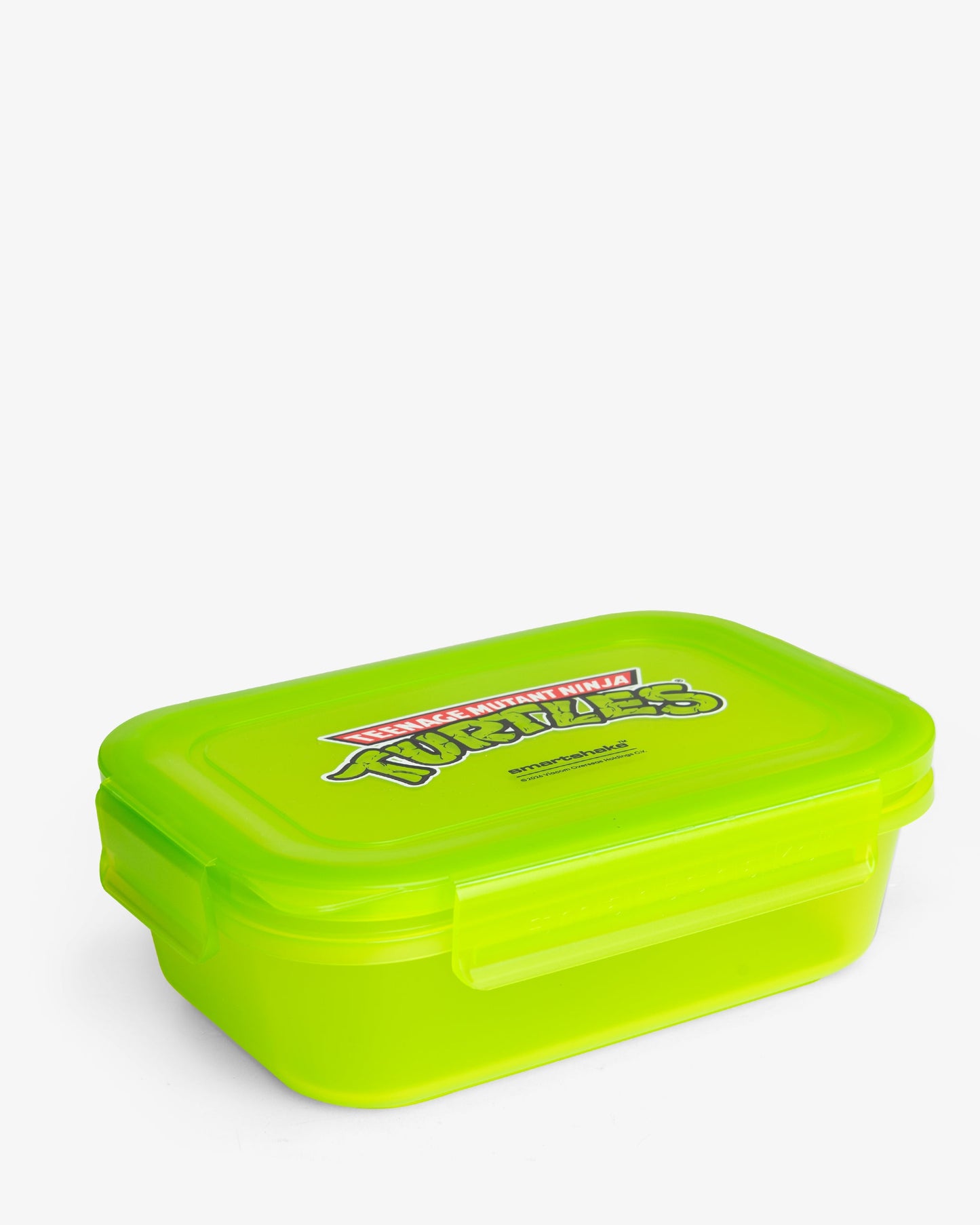 food-storage-container-tmnt-p8 Smartshake_Food_Storage_Container_TMNT.jpg