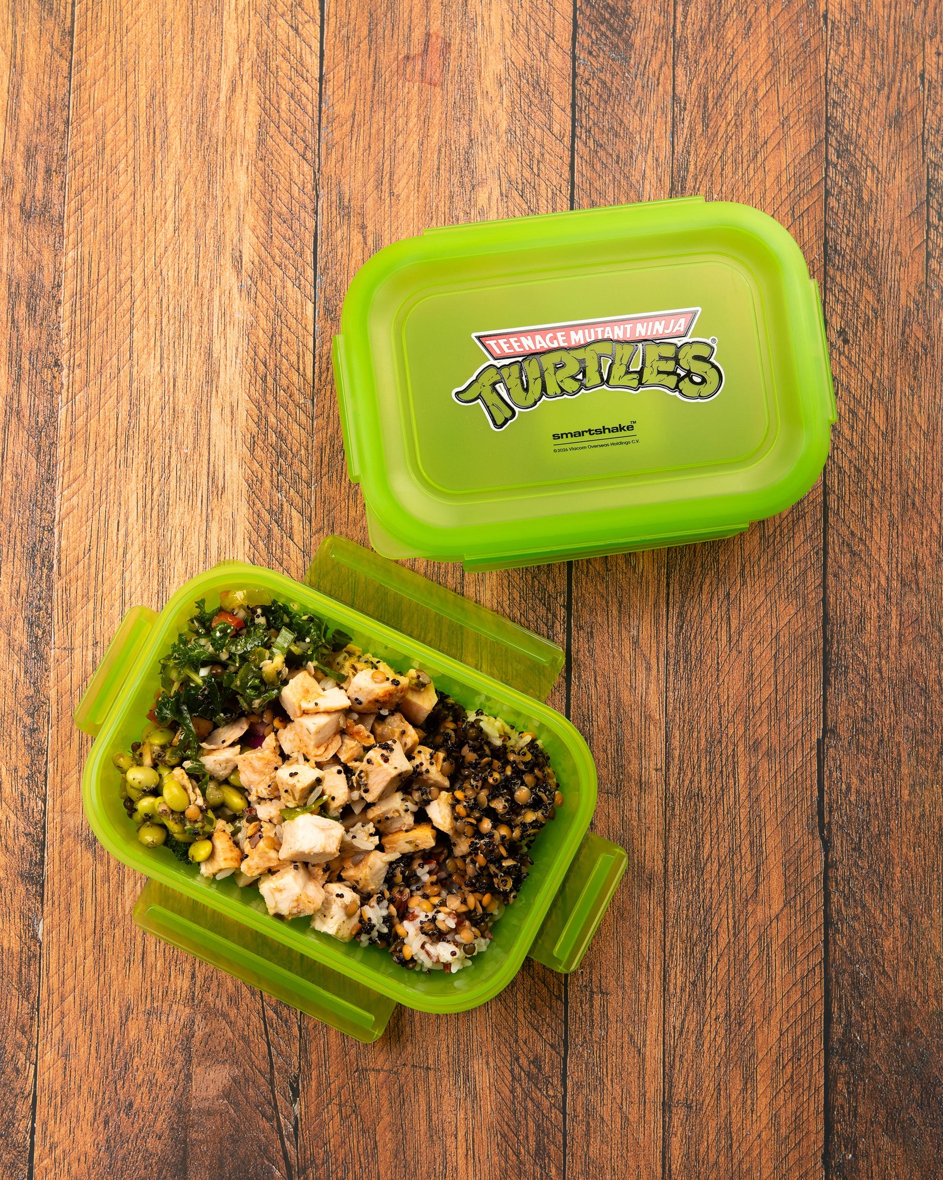 food-storage-container-tmnt-p8 Smartshake_Food_Storage_Container_TMNT_lifetstylejpg.jpg