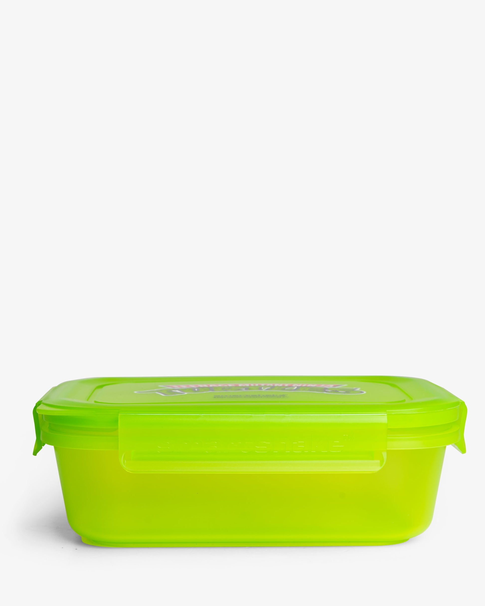 food-storage-container-tmnt-p8 Smartshake_Food_Storage_Container_TMNT_side.jpg