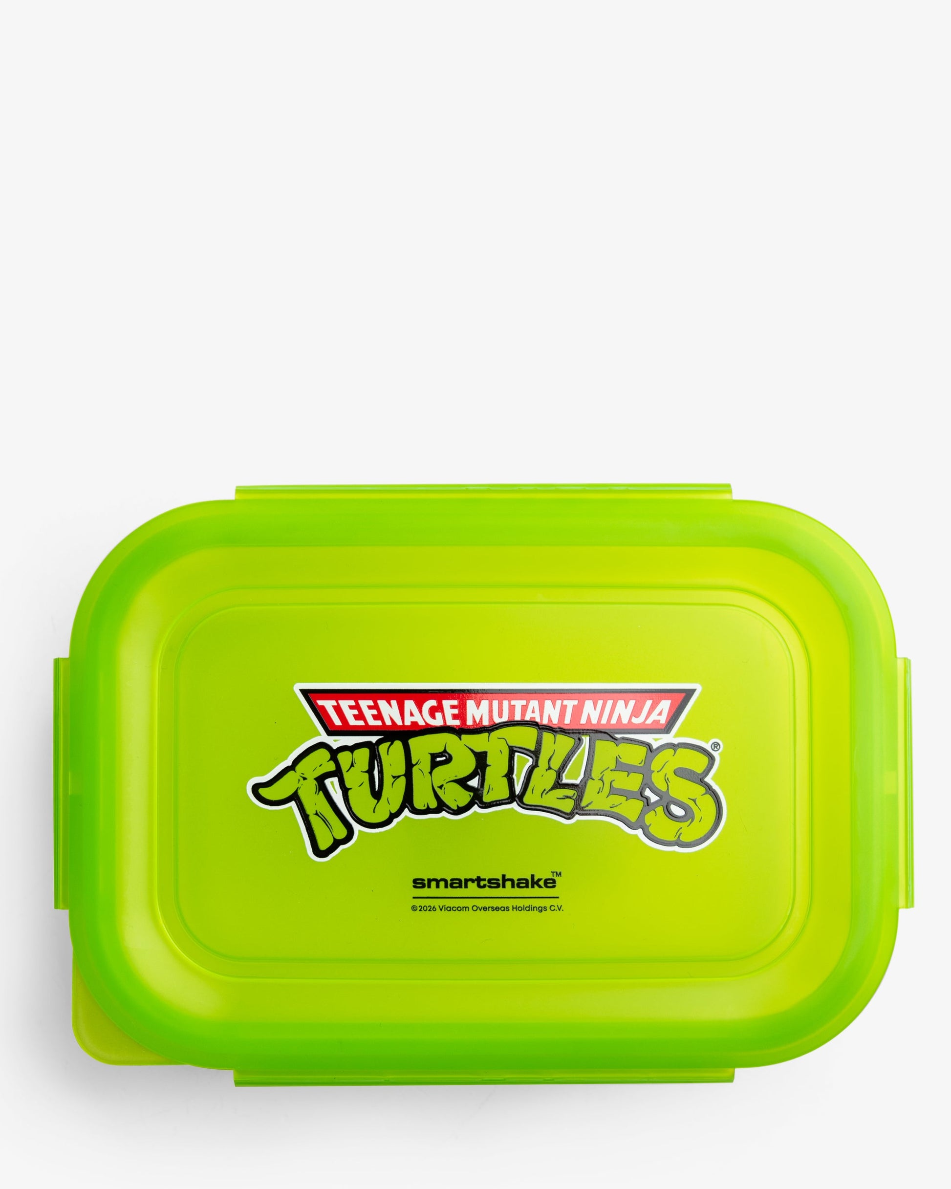 food-storage-container-tmnt-p8 Smartshake_Food_Storage_Container_TMNT_top.jpg
