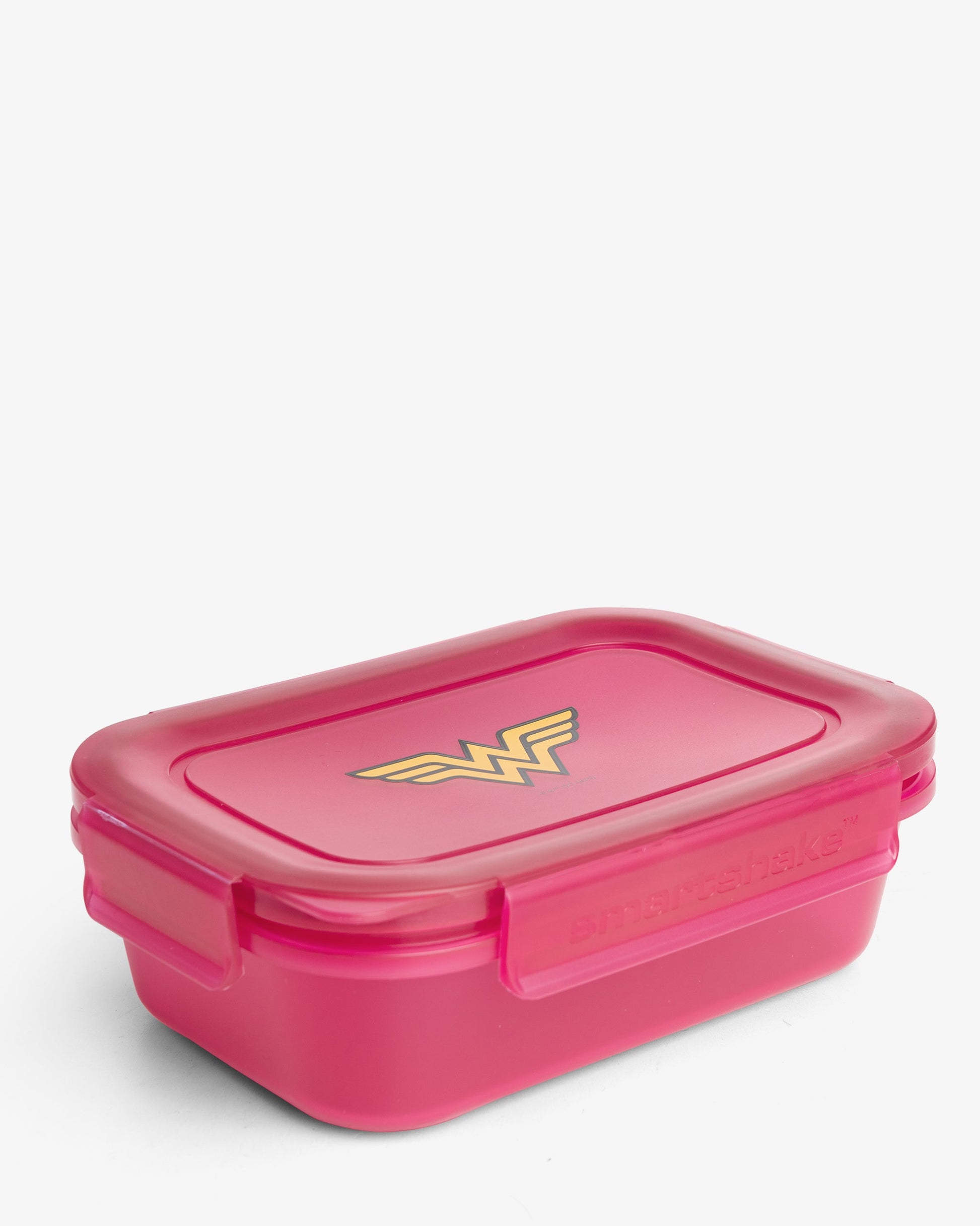 food-storage-container-wonder-woman-v9 Smartshake_Food_Storage_Container_WonderWoman.jpg