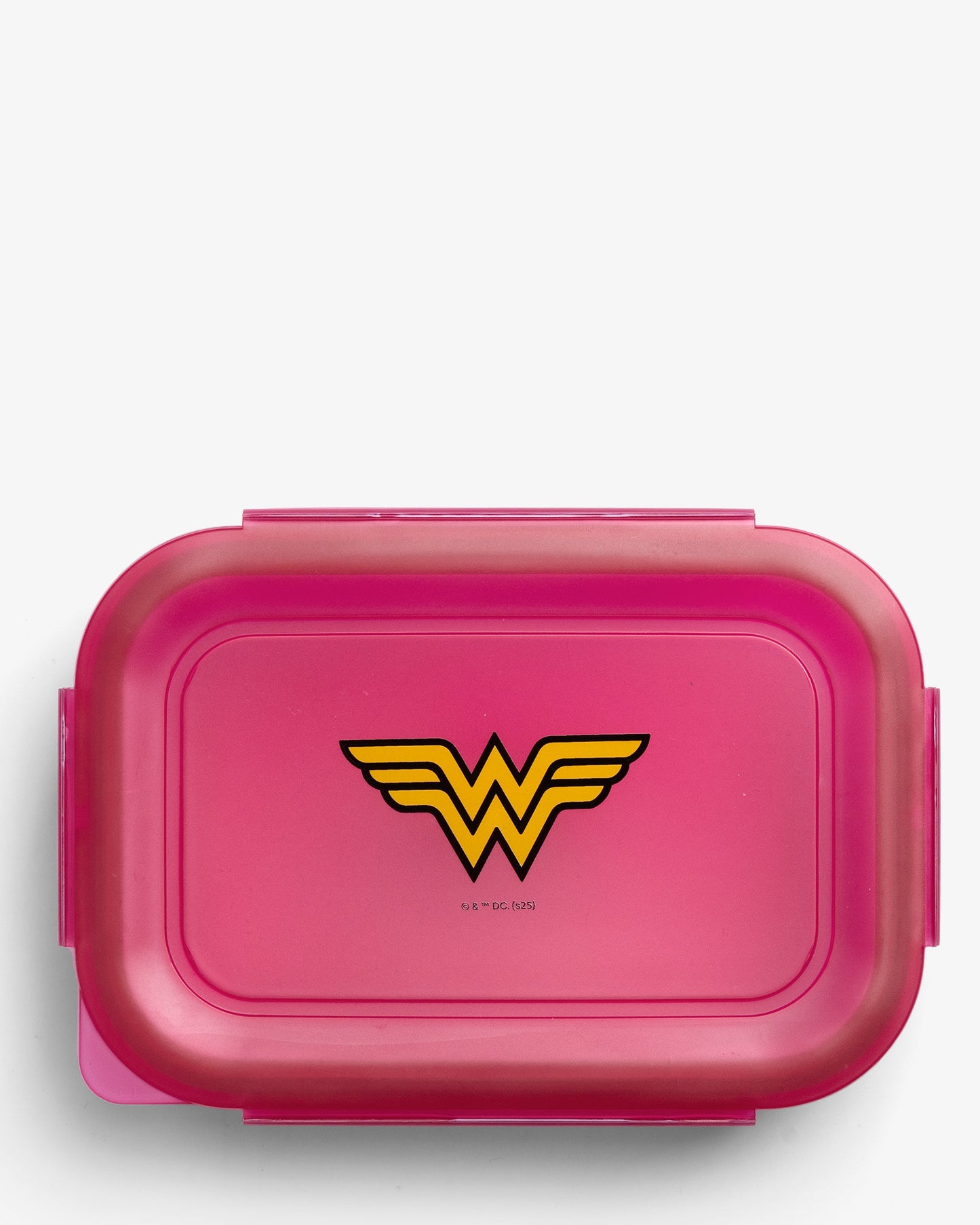food-storage-container-wonder-woman-v9 Smartshake_Food_Storage_Container_WonderWoman_top.jpg