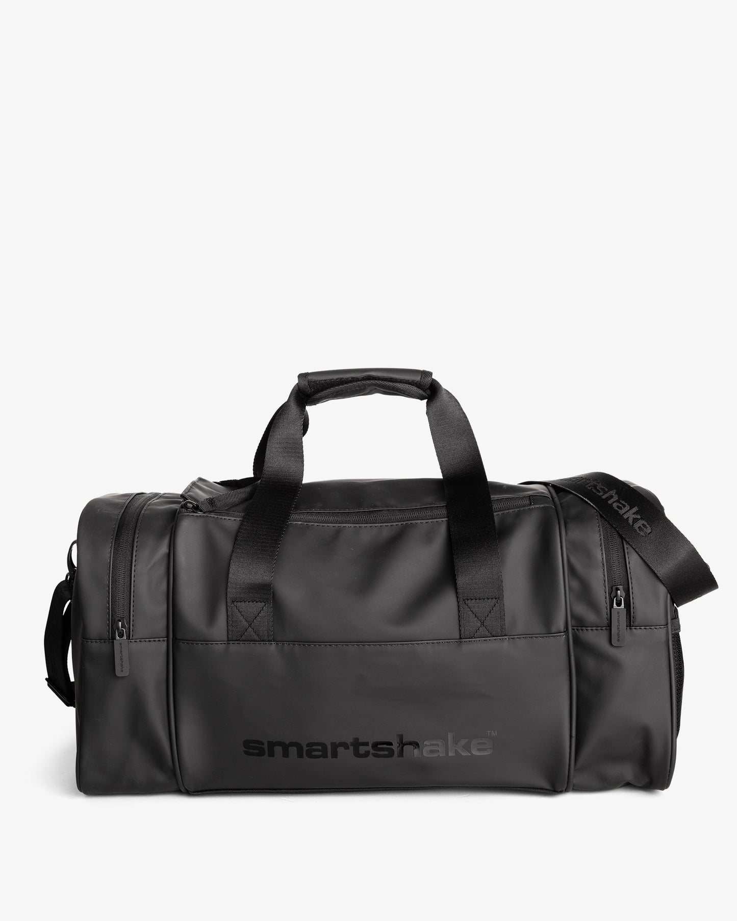 gym-bag-black-x0 Smartshake_GymBag_Black.jpg