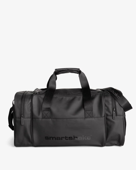 gym-bag-black-x0 Smartshake_GymBag_Black.jpg