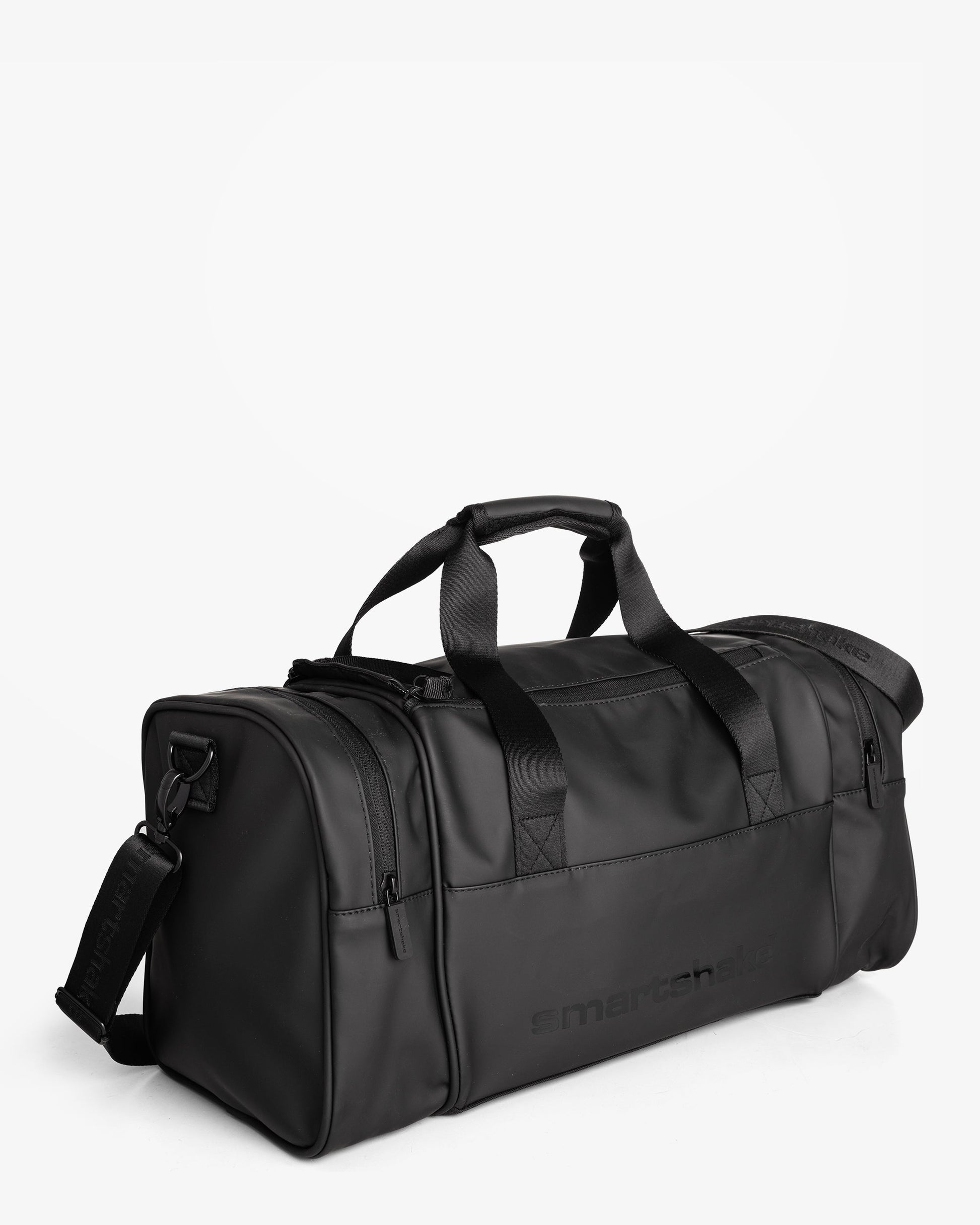 gym-bag-black-x0 Smartshake_GymBag_Black_3_4.jpg