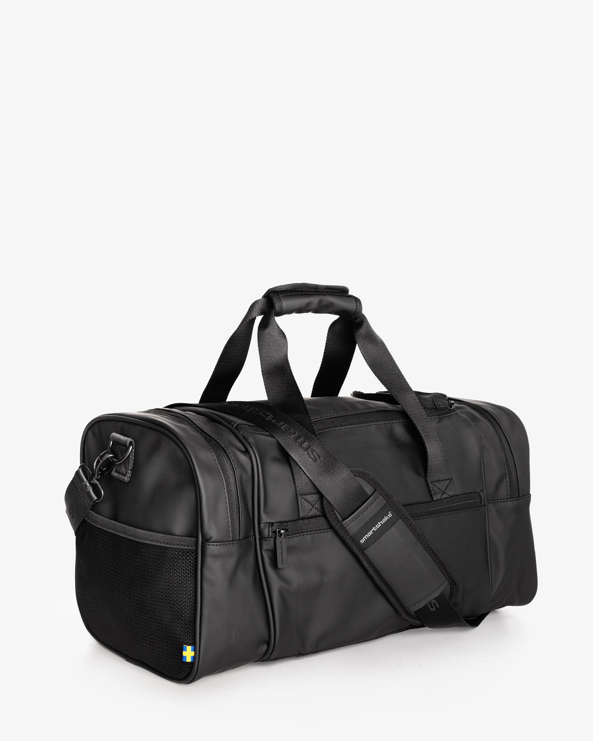 gym-bag-black-x0 Smartshake_GymBag_Black_3_4_back.jpg