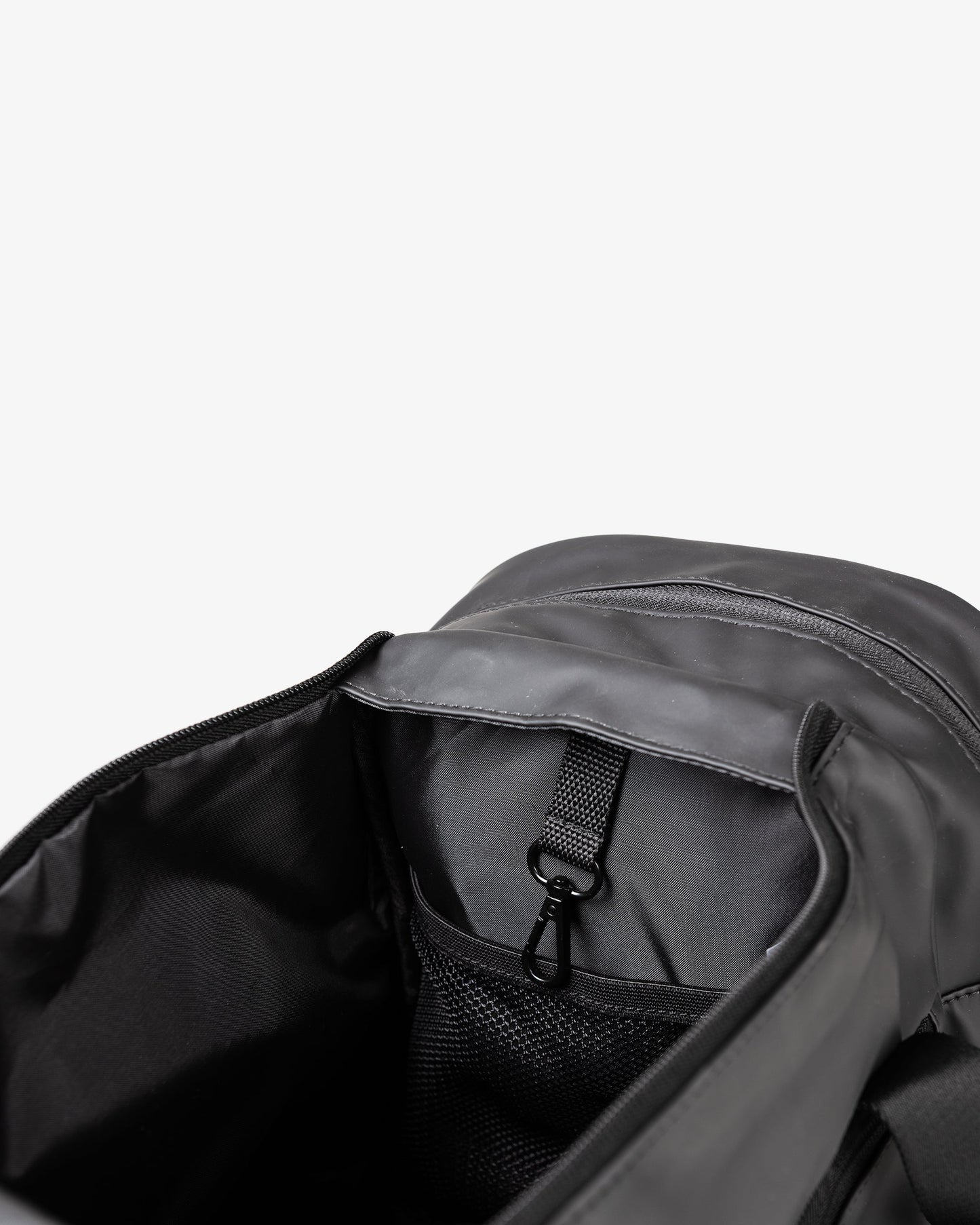 gym-bag-black-x0 Smartshake_GymBag_Black_detail.jpg