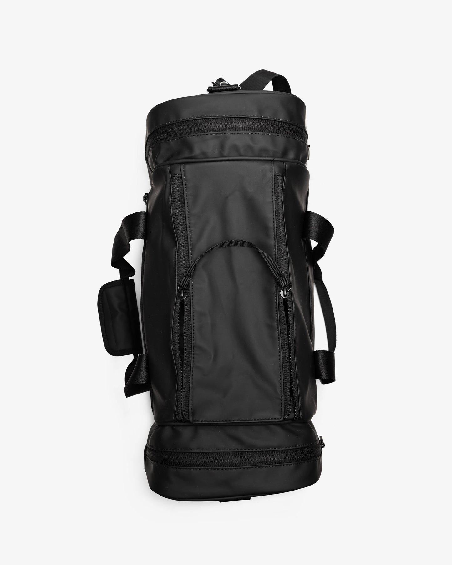 gym-bag-black-x0 Smartshake_GymBag_Black_top_c7316c8a-7fa2-43cb-ab62-6b2b8f8e764c.jpg
